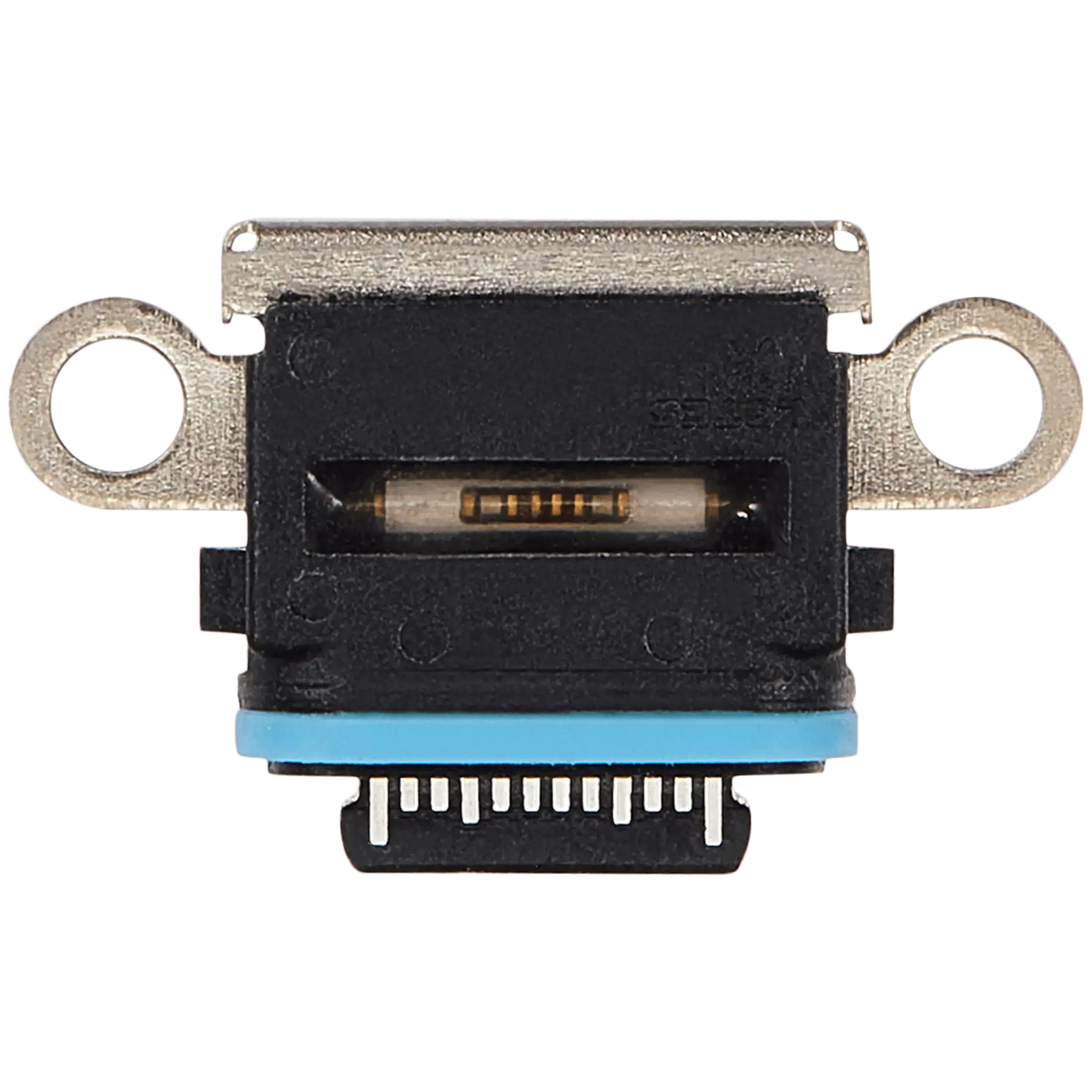 Charging Port Only Compatible For Google Pixel 6 Pro / 7 / 7 Pro / 8 / 8 Pro (Soldering Required)