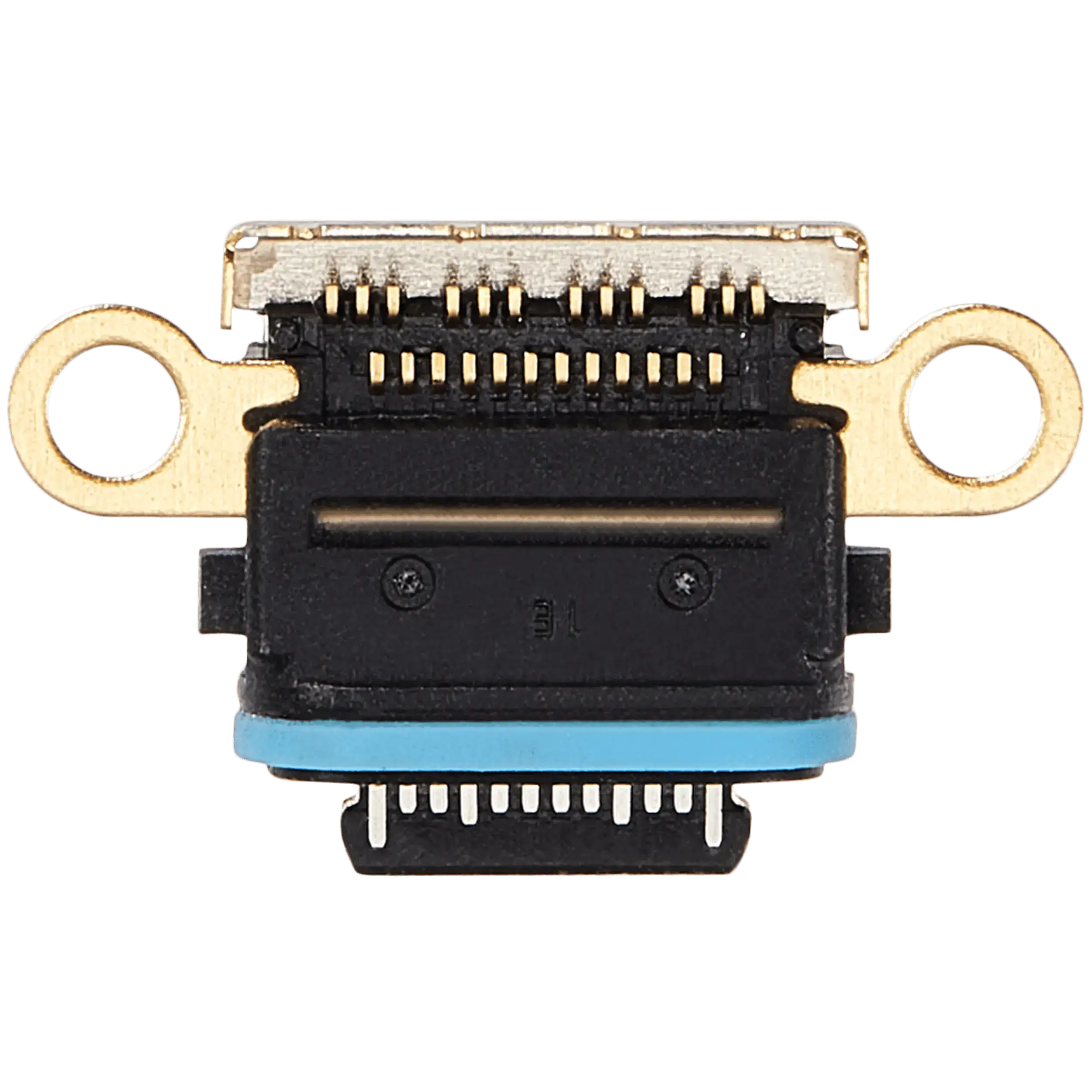 Charging Port Only Compatible For Google Pixel 6 Pro / 7 / 7 Pro / 8 / 8 Pro (Soldering Required)