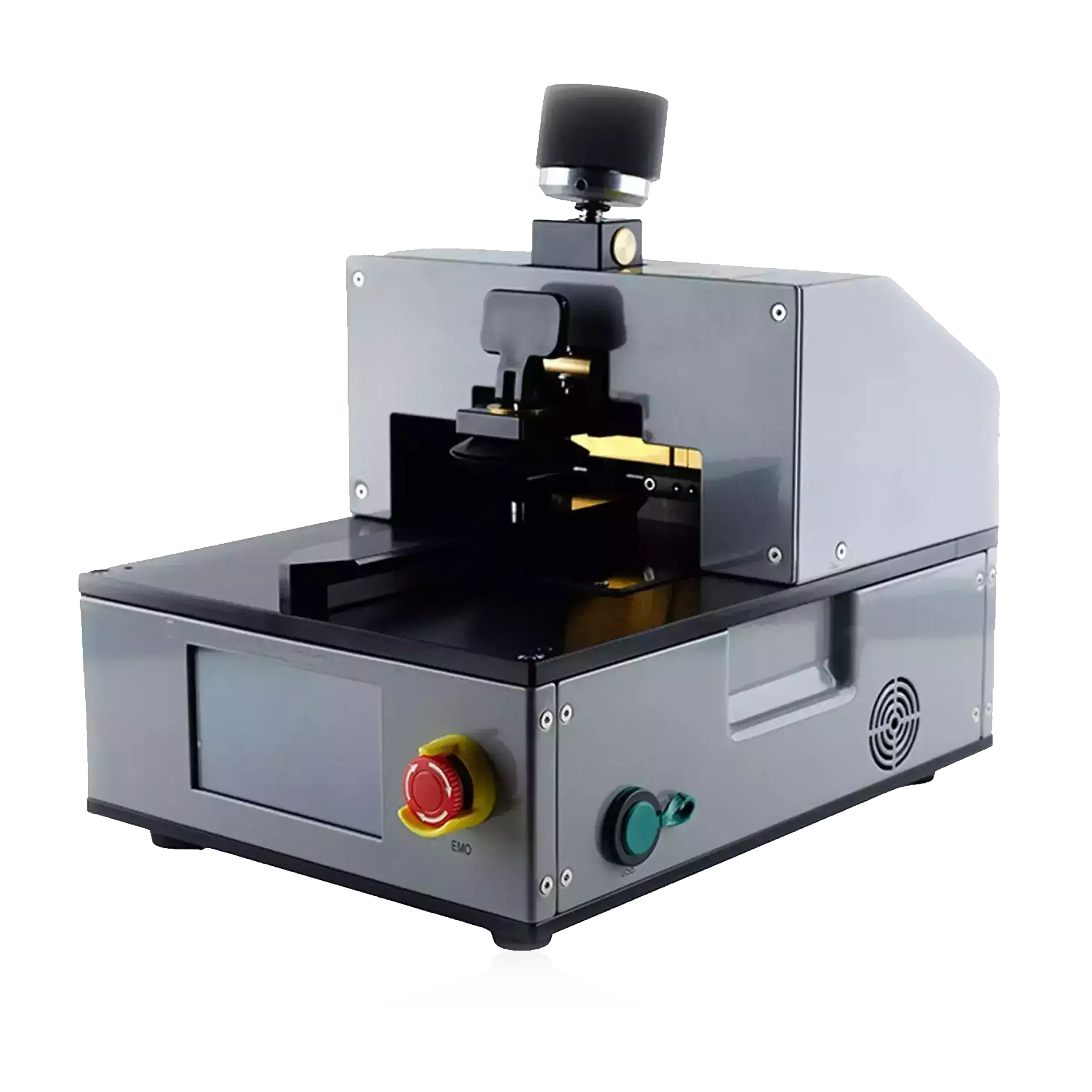 Heated Display Removal Fixture (Hdo D5X) Compatible For Iphone 12 & Above Models ( Service Tools)