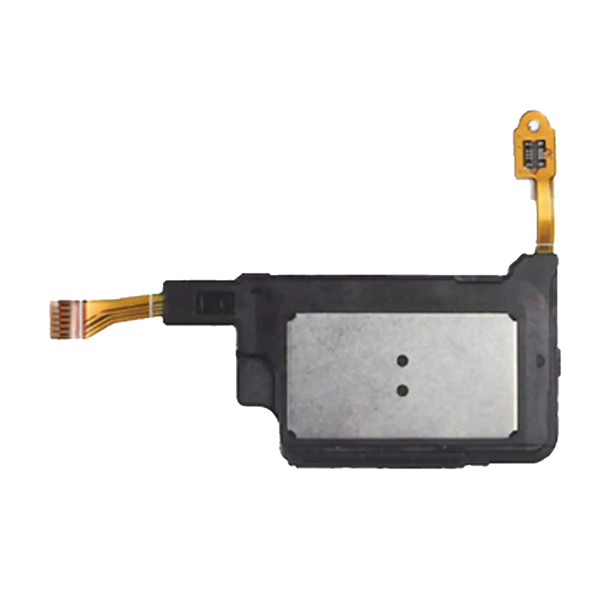 Loudspeaker Compatible For Samsung Galaxy Tab S2 8.0" (T715 / T719) (2015) (2 Piece Set)