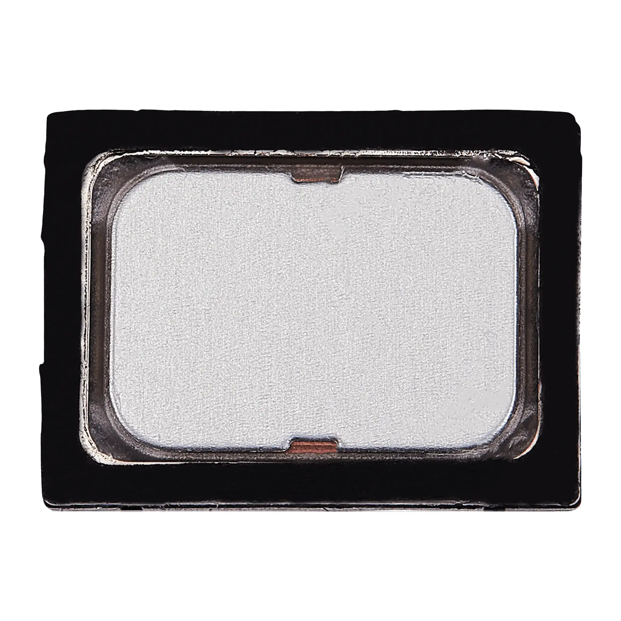 Loudspeaker Compatible For Samsung Galaxy A04 (A045 / 2022)