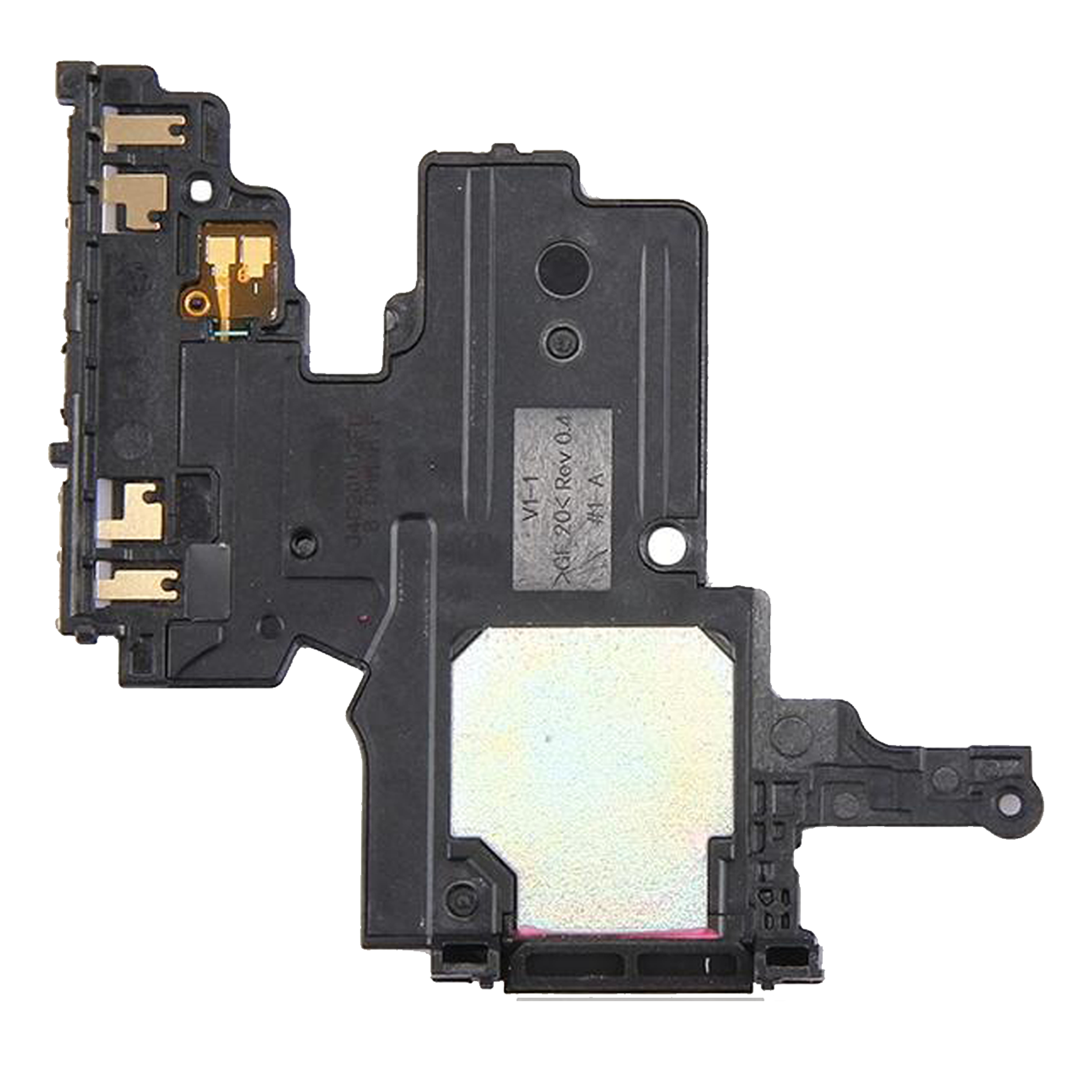 Loudspeaker Compatible For Samsung Galaxy Note Pro 12.2 (P900)