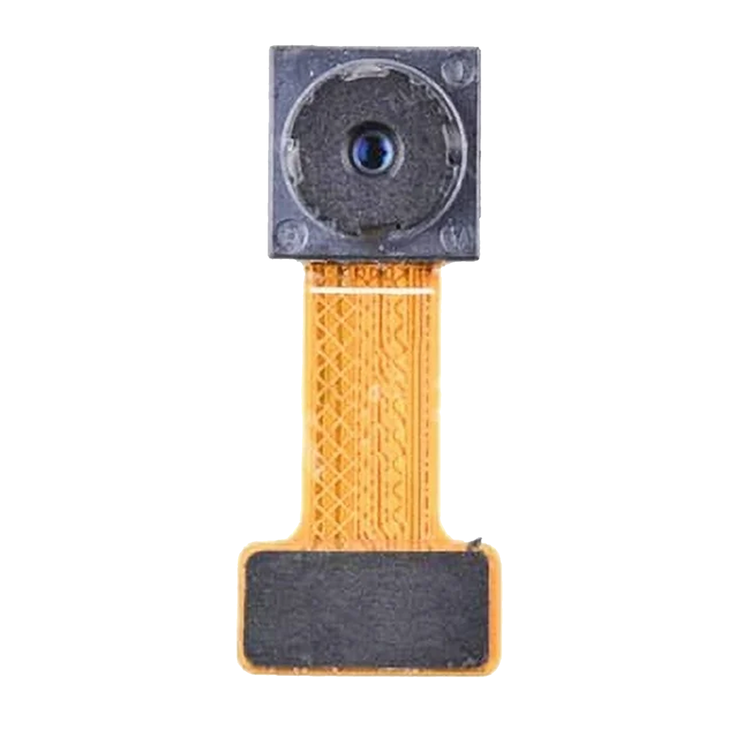 Back Camera Compatible For Samsung Galaxy Tab 3 10.1" (P5200 / P5210 / P5220)