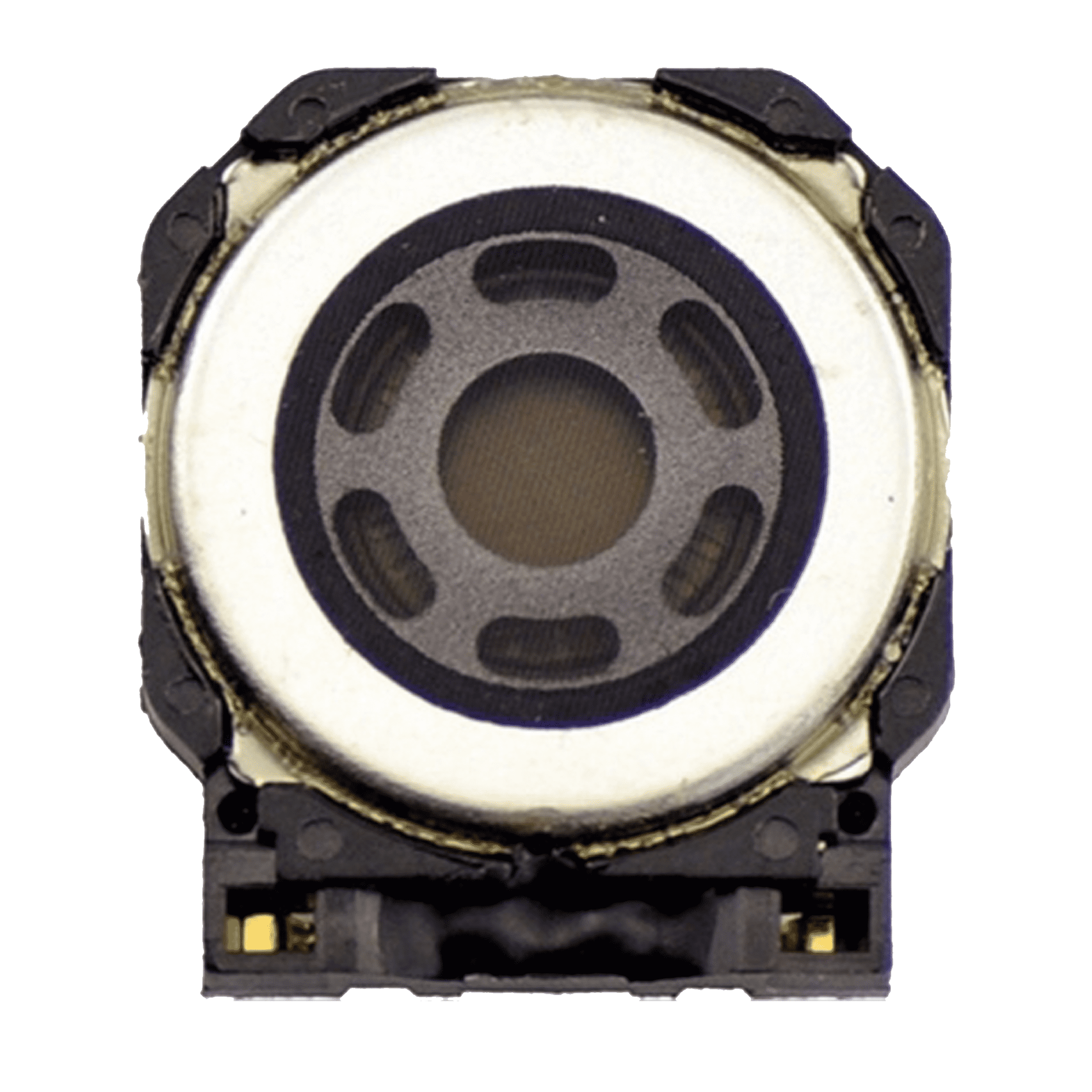 Loudspeaker Compatible For Samsung Galaxy S5