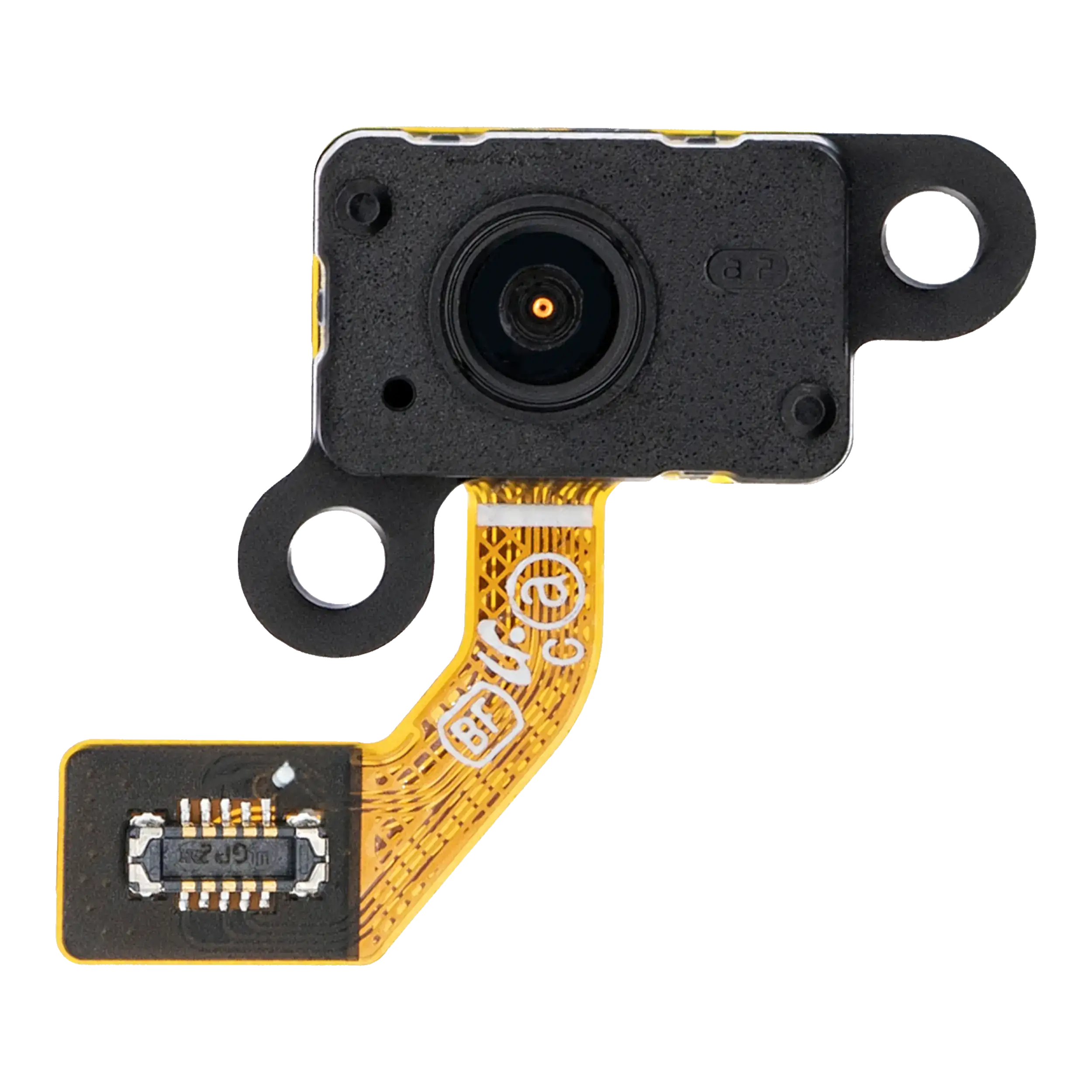 Proximity Sensor Flex Cable Compatible For Samsung Galaxy A90 5G (A908 / 2019)
