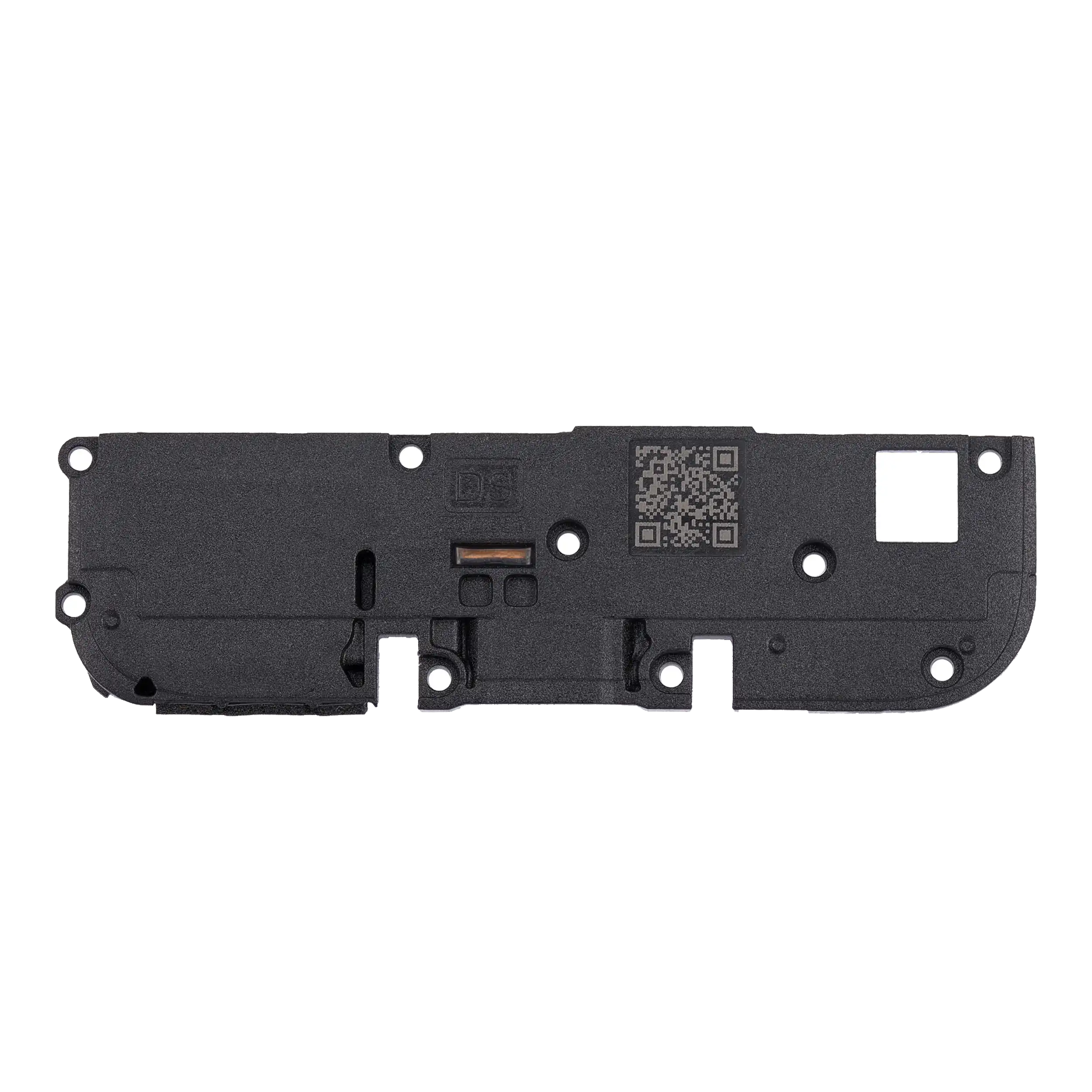Loudspeaker Compatible For Motorola Moto G8 (Xt2045-1 / 2020)