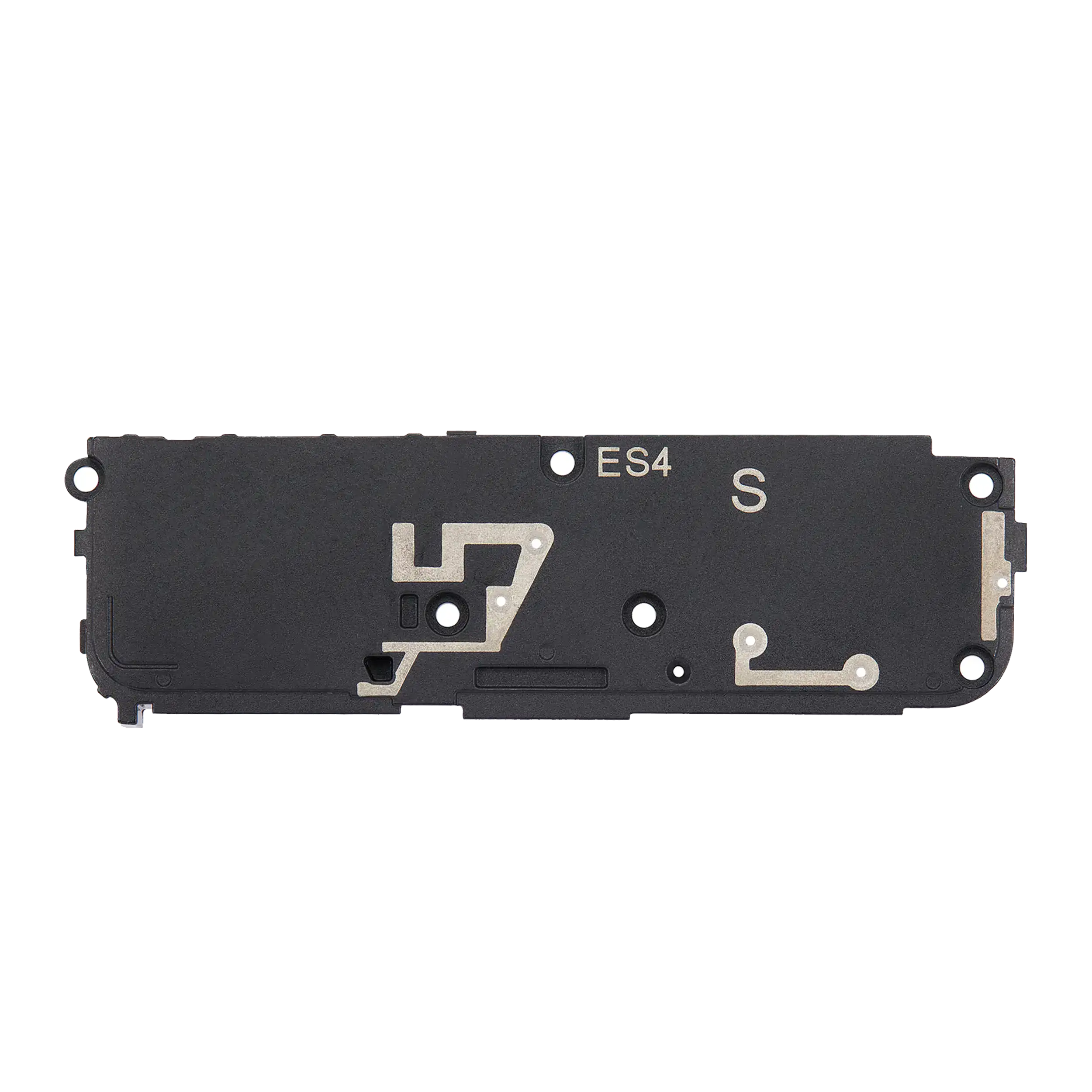 Loudspeaker Compatible For Motorola Edge 5G (Xt2141 / 2021)
