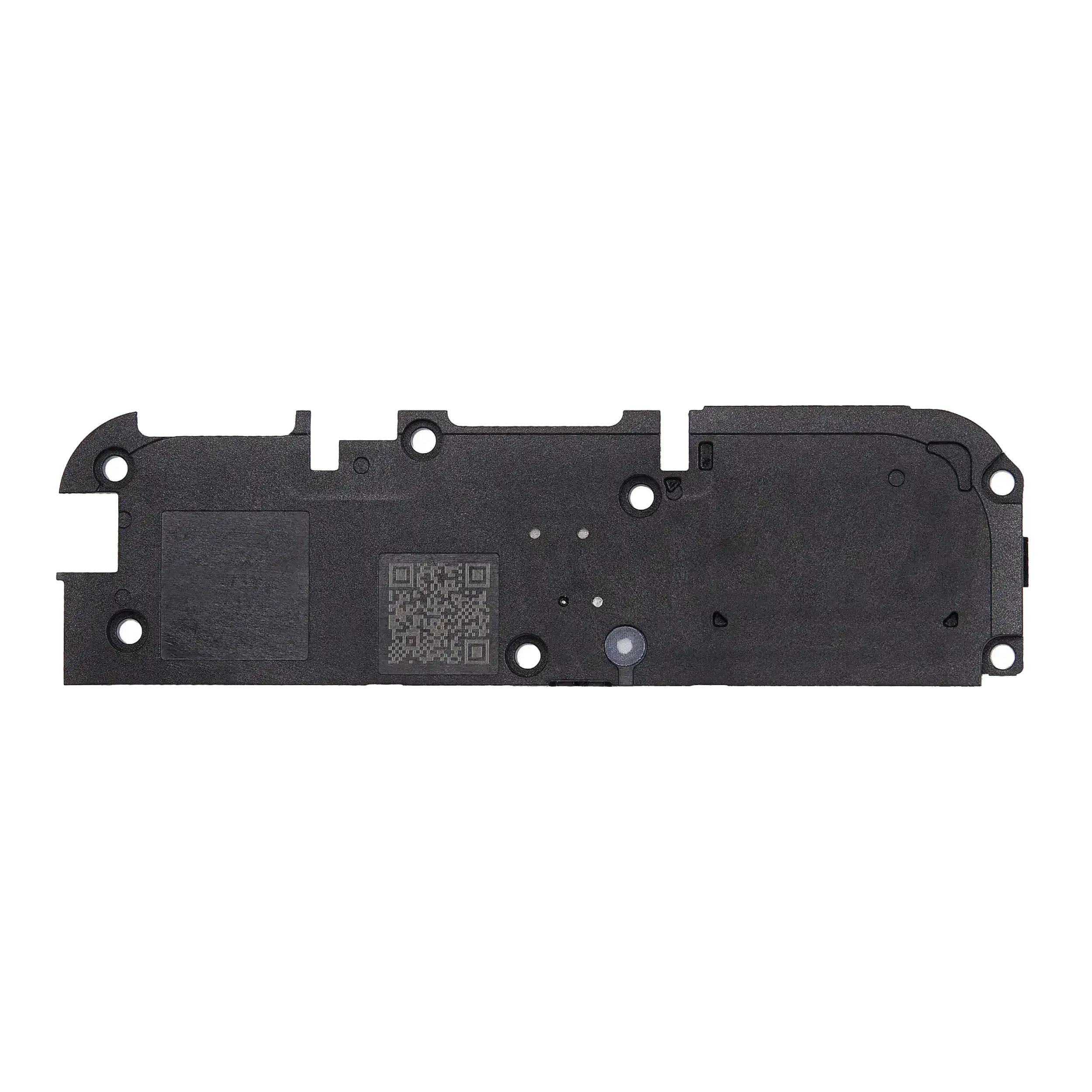 Loudspeaker Compatible For Motorola Moto G51 5G (Xt2171 / 2021)