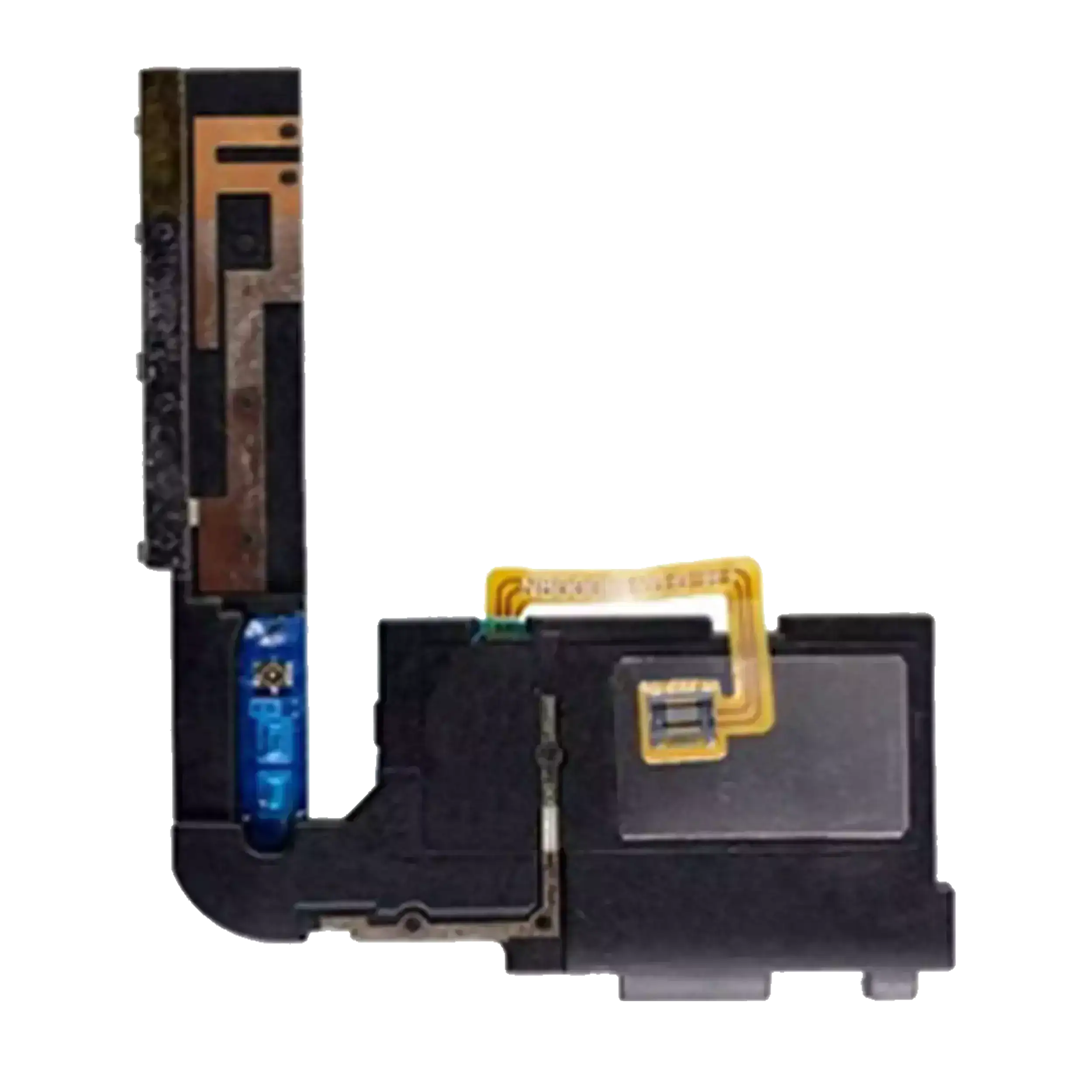 Loudspeaker Compatible For Samsung Galaxy Note 10.1" (N8000)