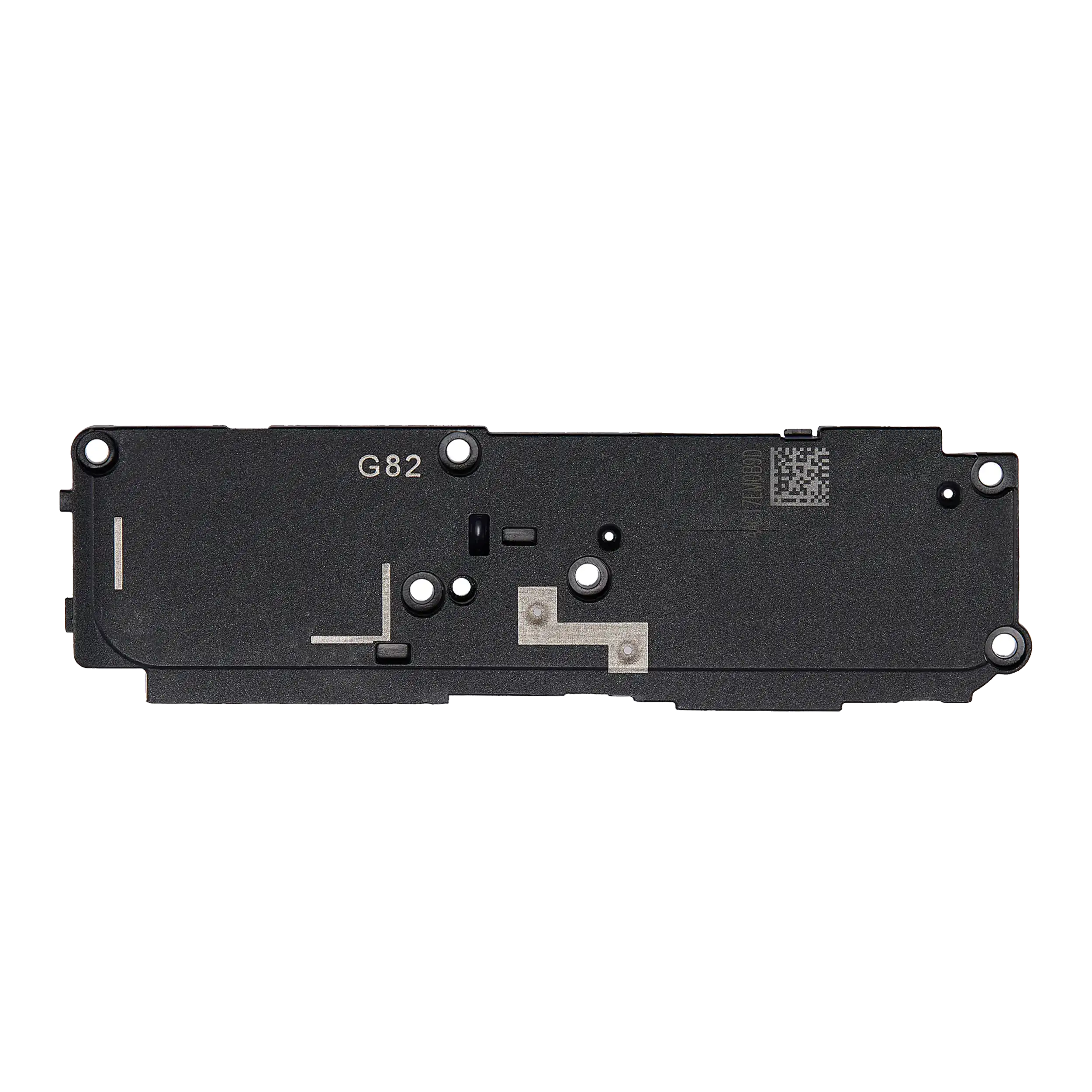 Loudspeaker Compatible For Motorola Moto G200 5G (Xt2175 / 2022)
