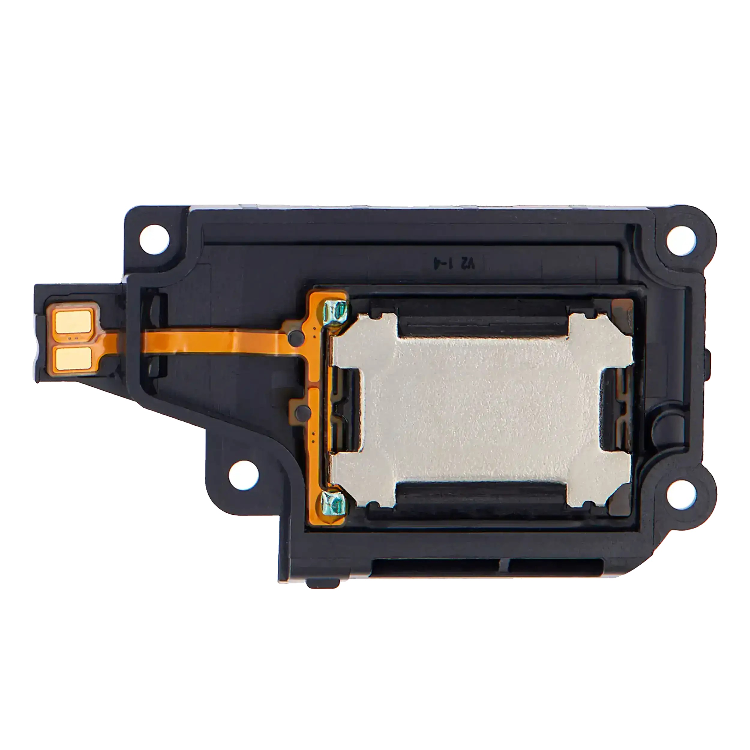 Loudspeaker Compatible For Motorola Edge 20 Fusion (Xt2139-2 / 2021) / Edge 20 Lite (Xt2139-1 / 2021)