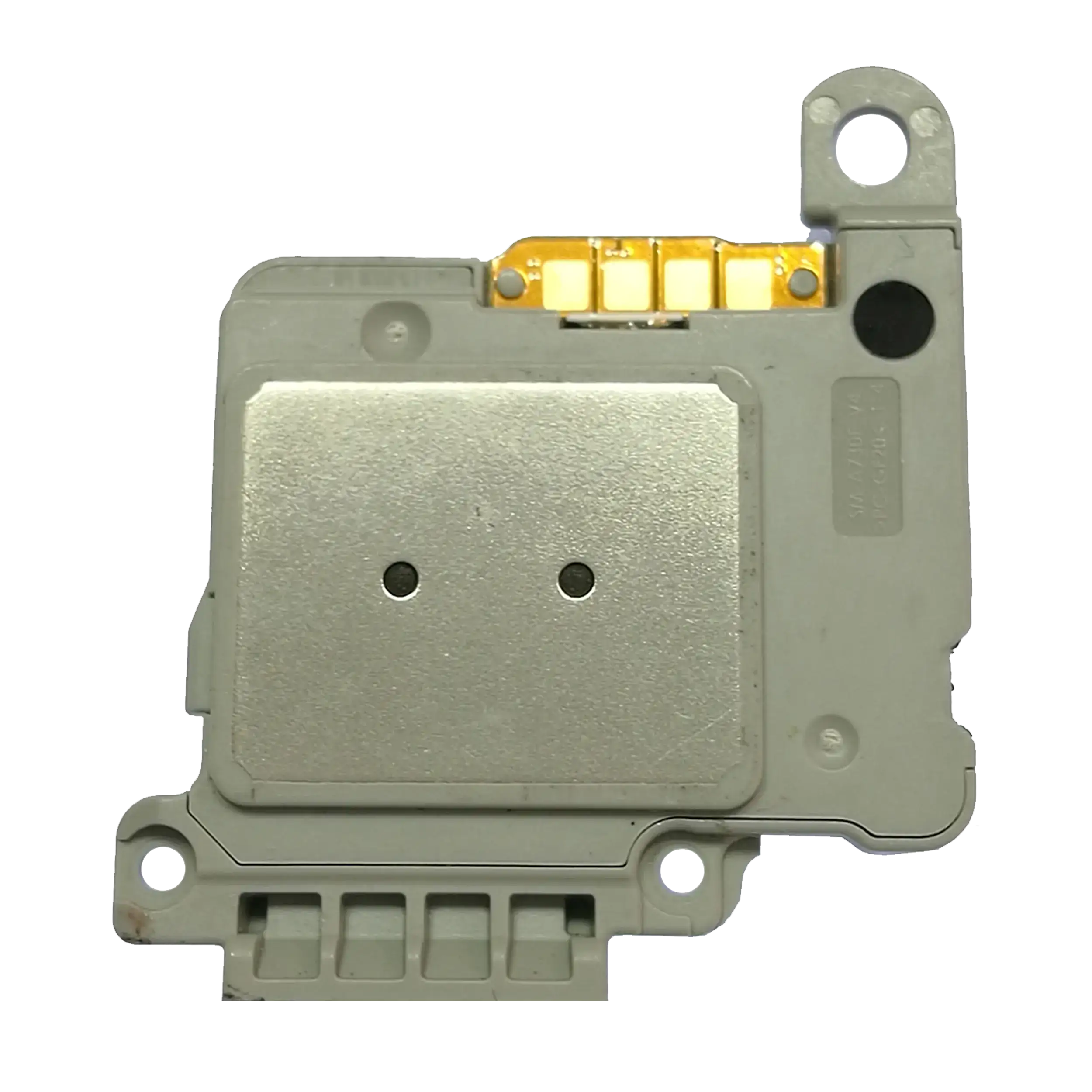 Loudspeaker Compatible For Samsung Galaxy A8 Plus (A730 / 2018)