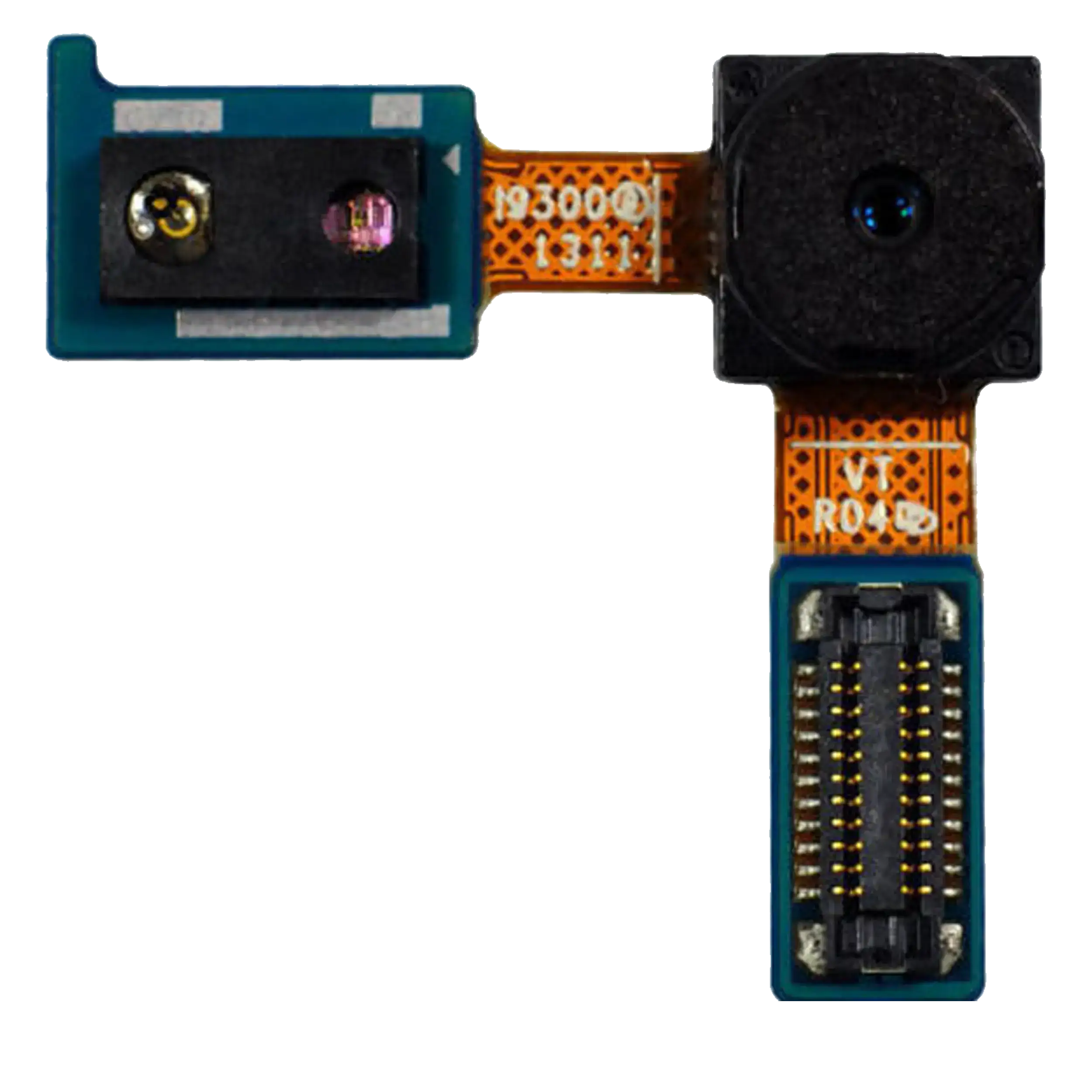 Front Camera Compatible For Samsung Galaxy S3