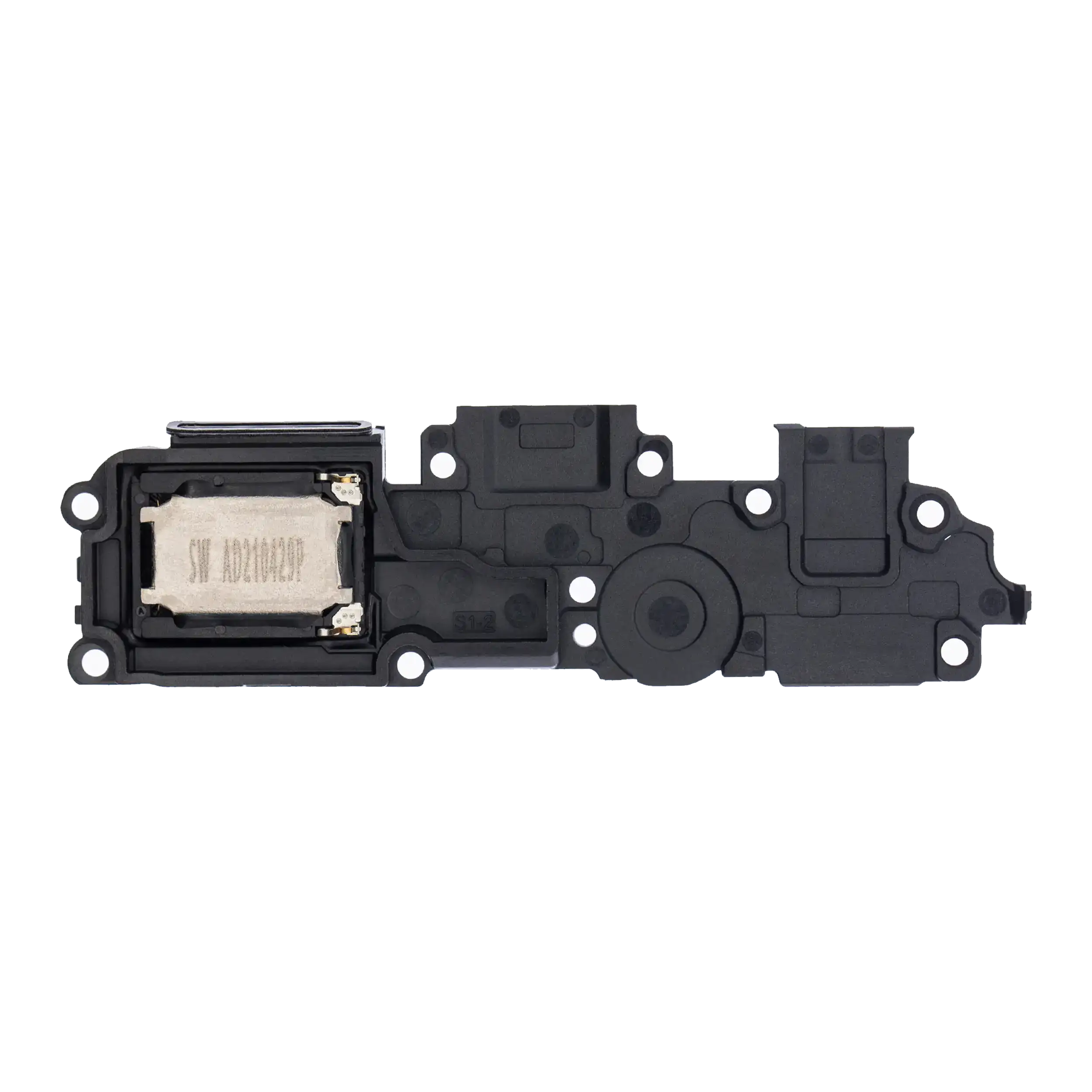 Loudspeaker Compatible For Samsung Galaxy A22 5G (A226 / 2021)