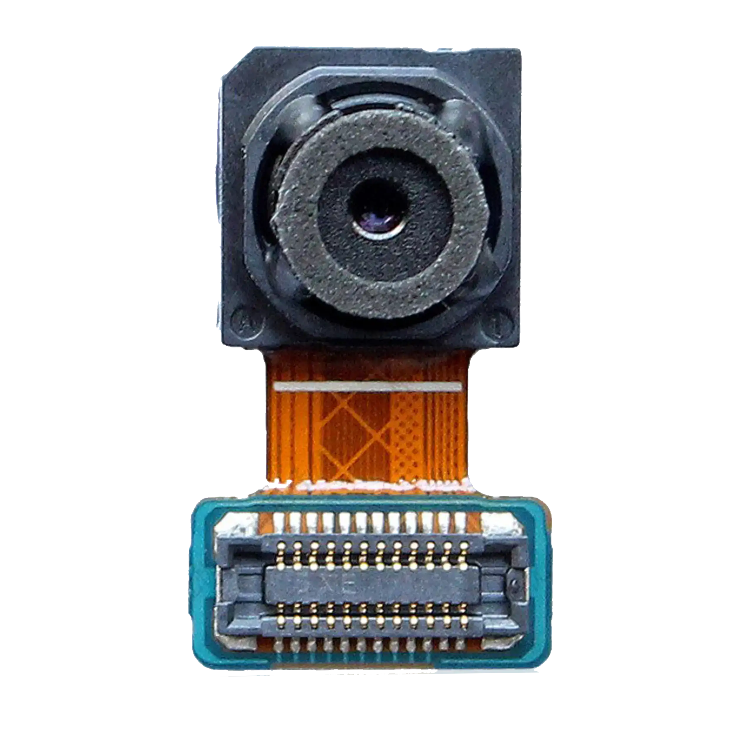 Front Camera Compatible For Samsung Galaxy A9 Pro (A910 / 2016)