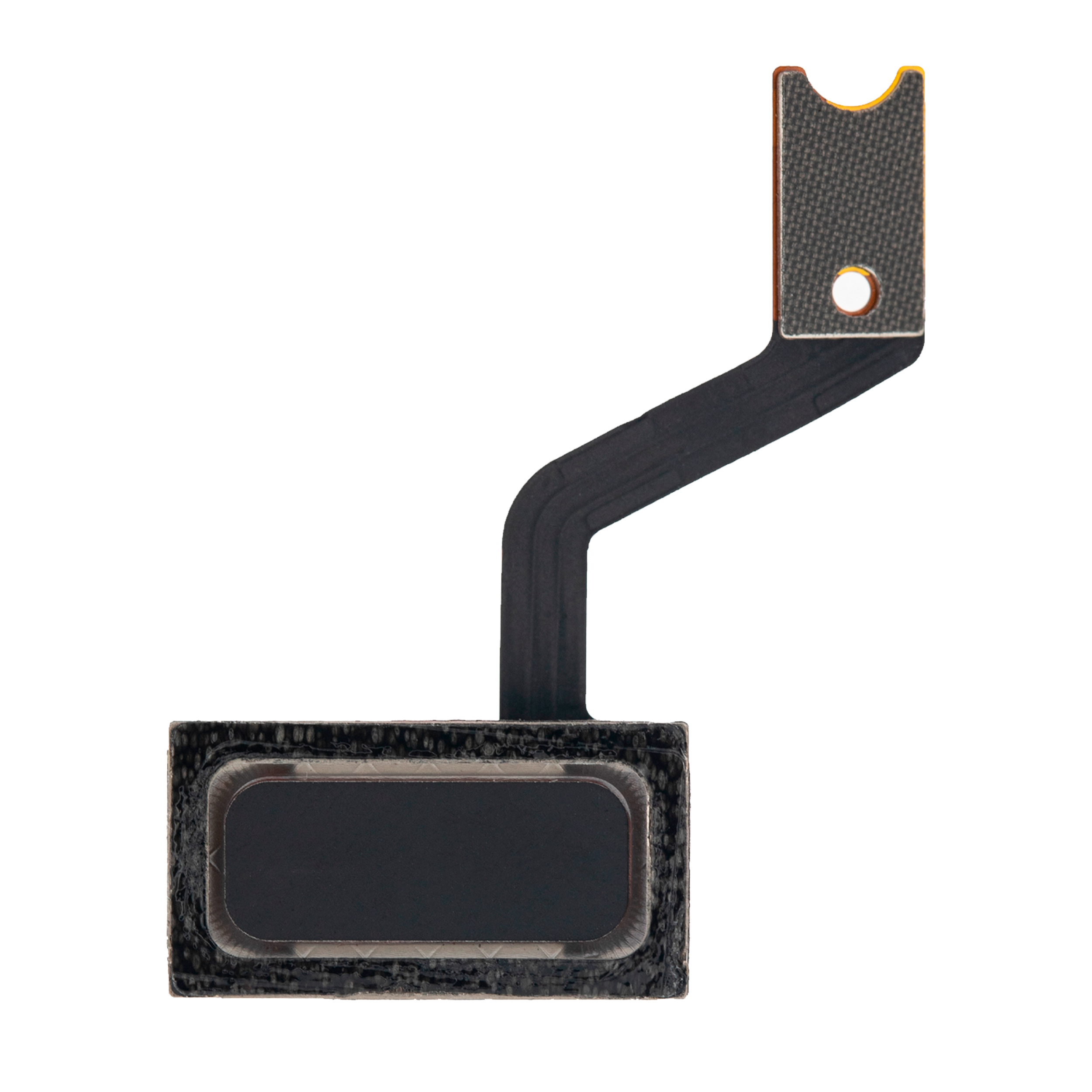Earpiece Speaker Compatible For Google Pixel 4