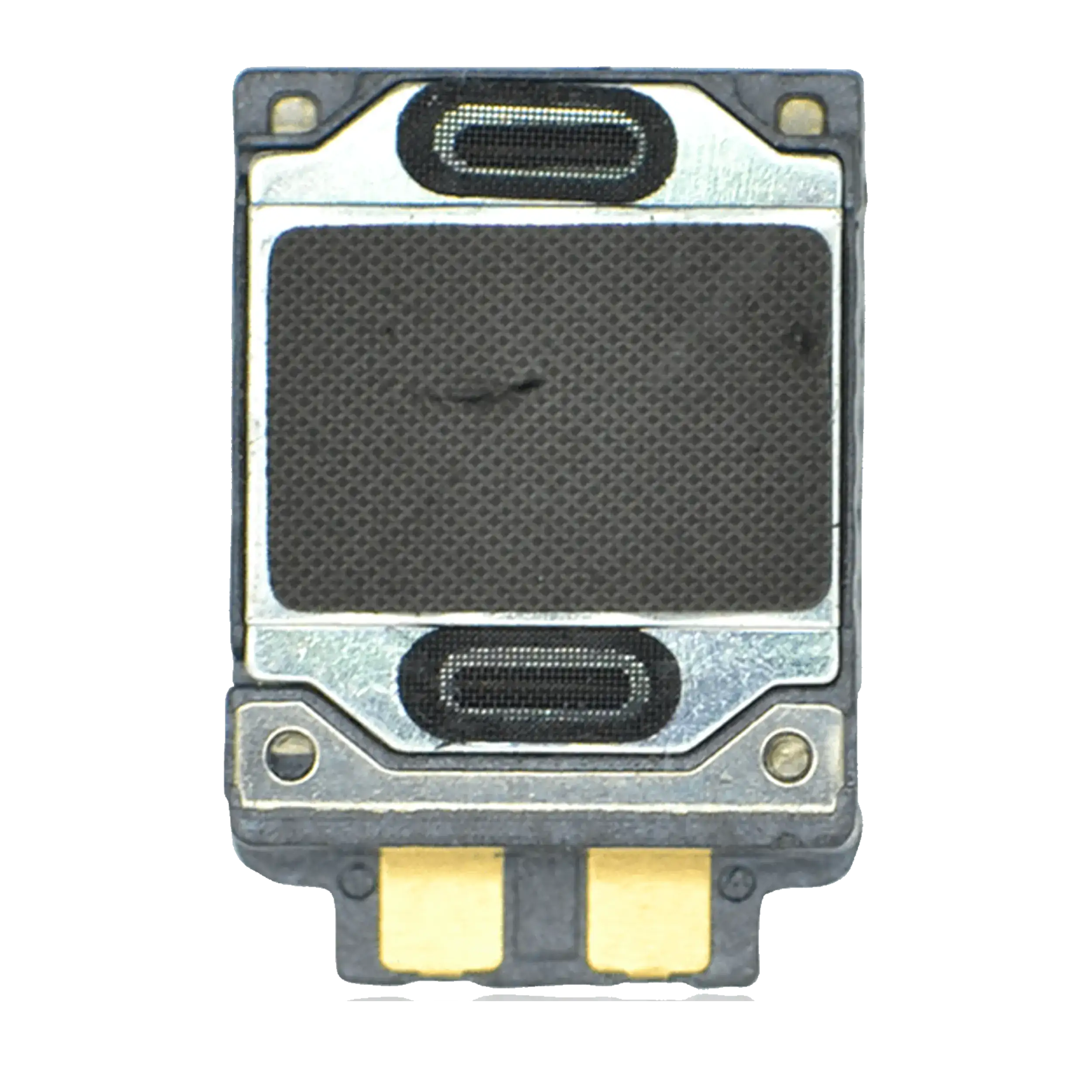 Earpiece Speaker Compatible For Samsung Galaxy A9 (A920 / 2018)