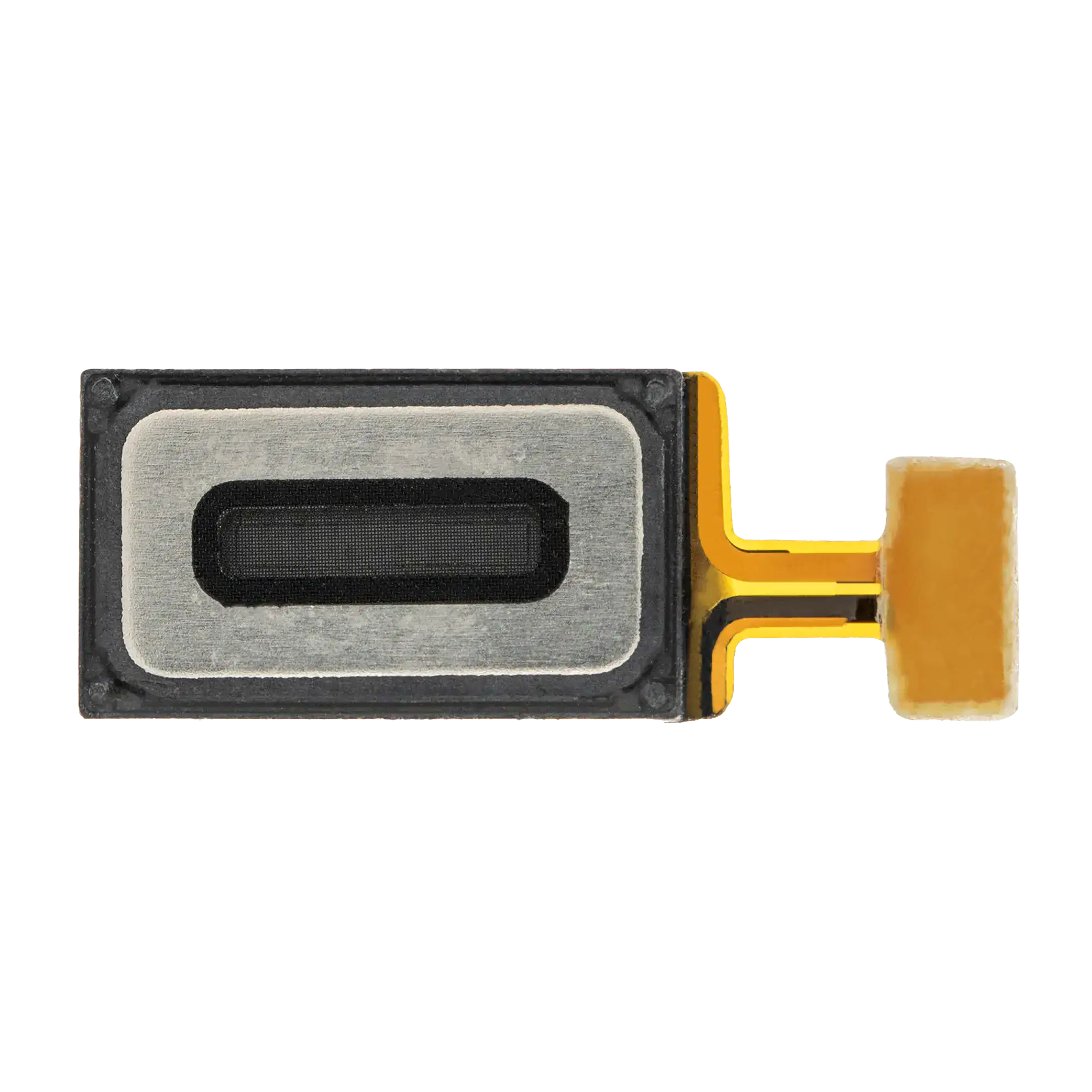 Earpiece Speaker For Samsung Galaxy A90 5G