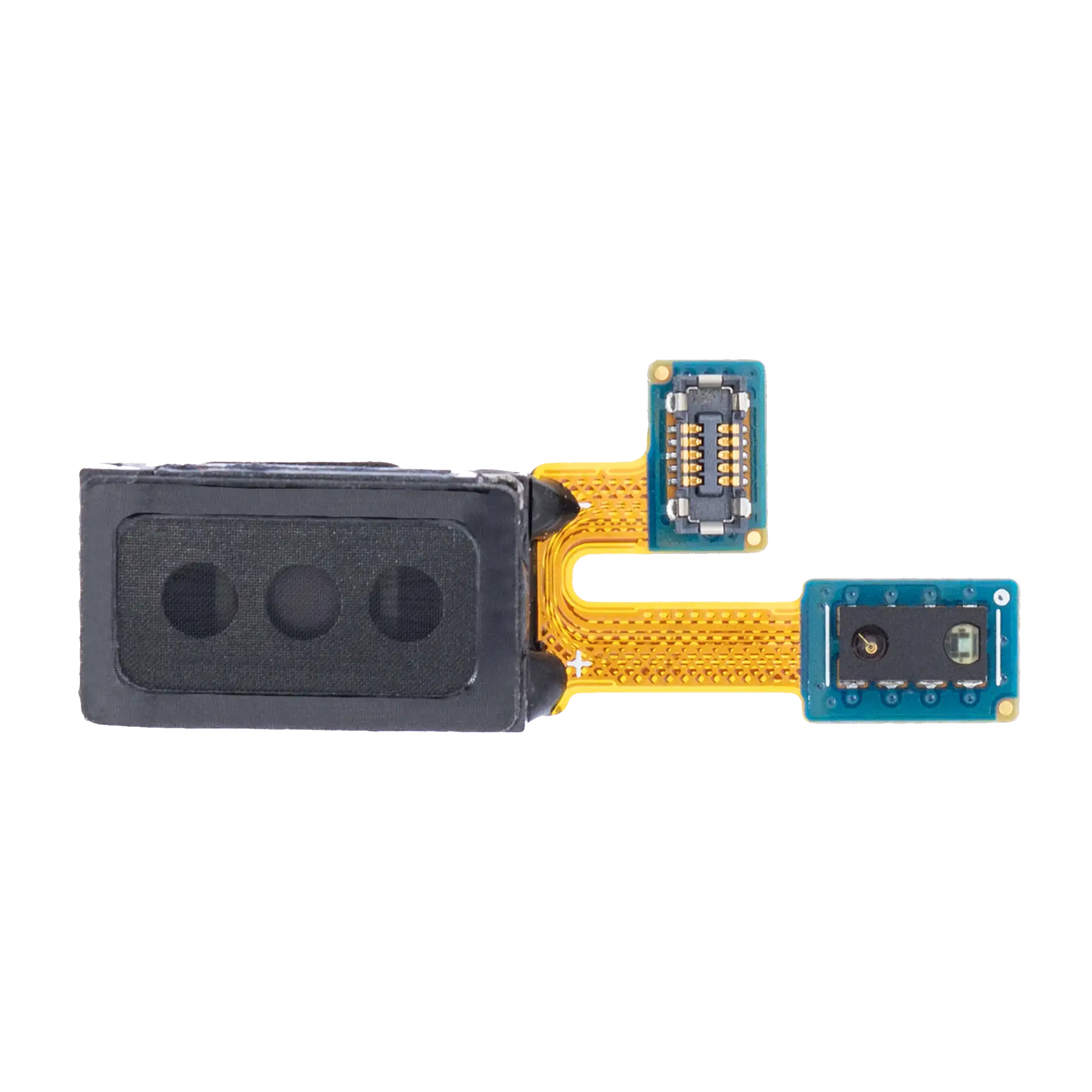 Earpiece Speaker Compatible For Samsung Galaxy A5 (A510 / 2016)