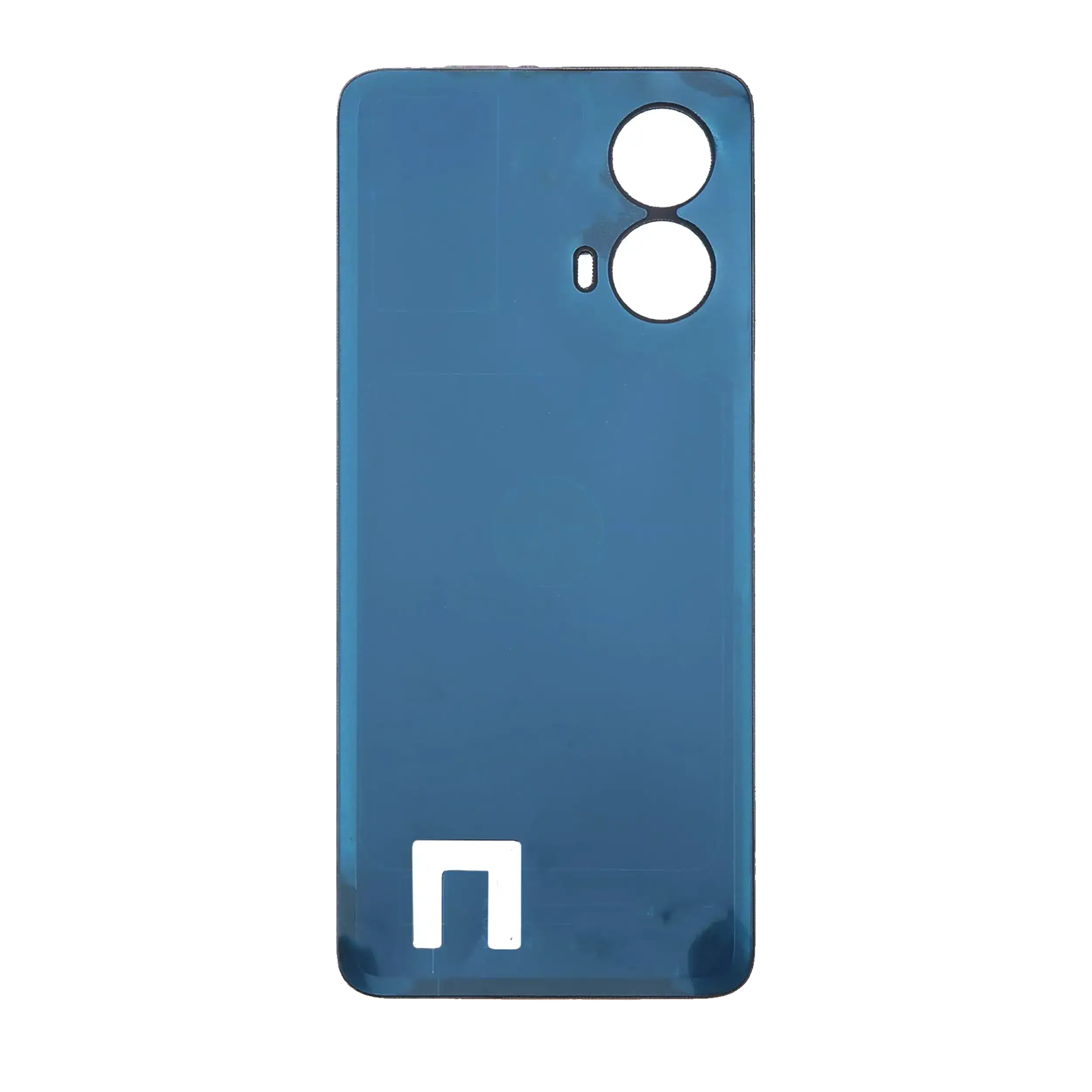 Back Cover Adhesive Compatible For Motorola Edge 2024 (Xt2405 / 2024) (Official - Not Aftermarket)