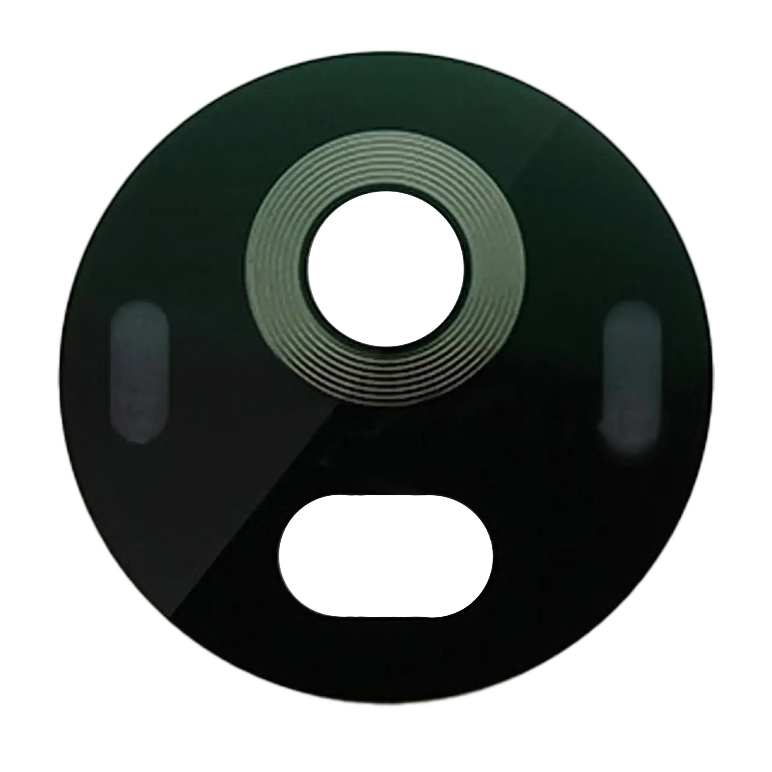 Back Camera Lens Compatible For Motorola Moto G5 (Xt1670 / 2017)