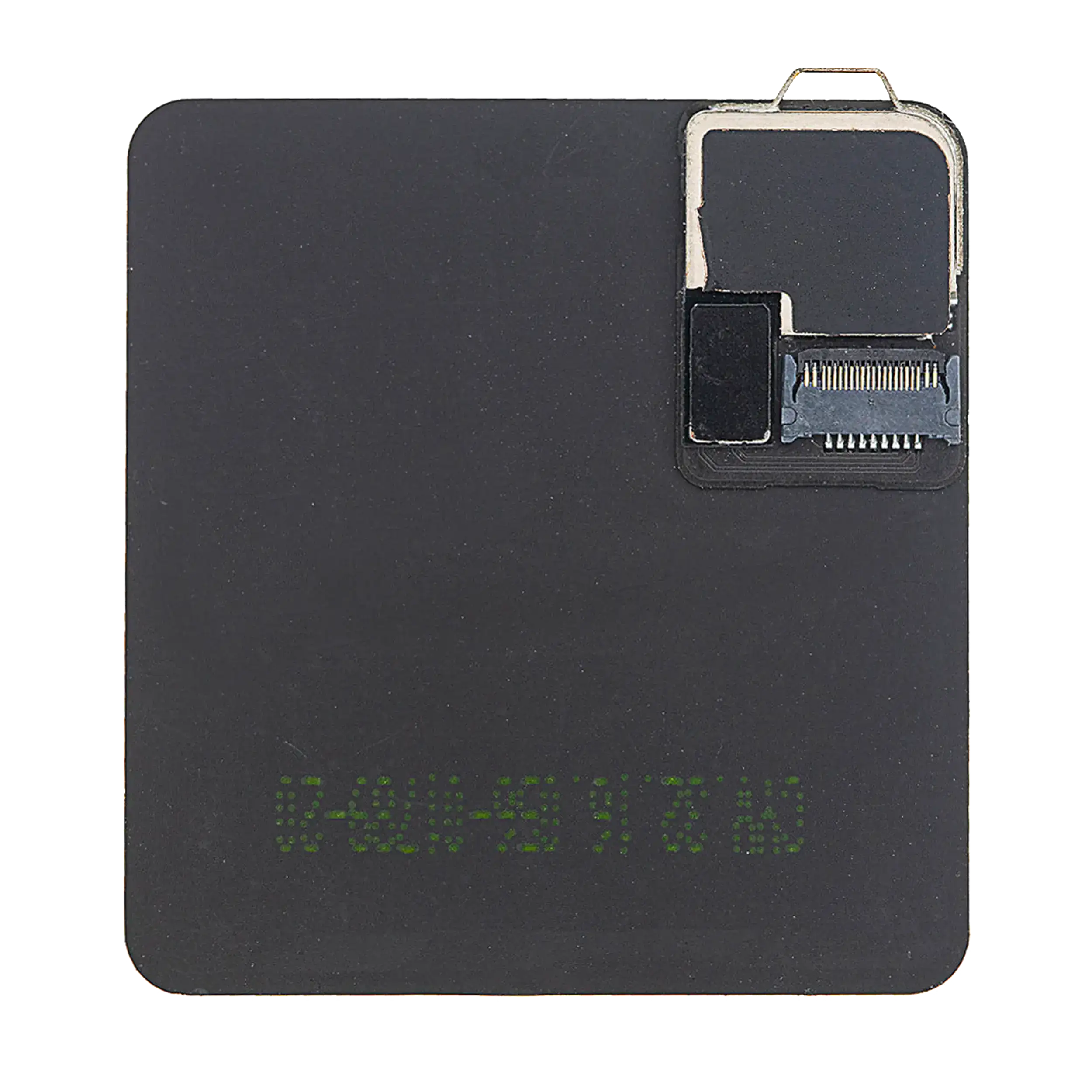 Nfc Wireless Antenna Pad Compatible For Watch Series 2 (42Mm)
