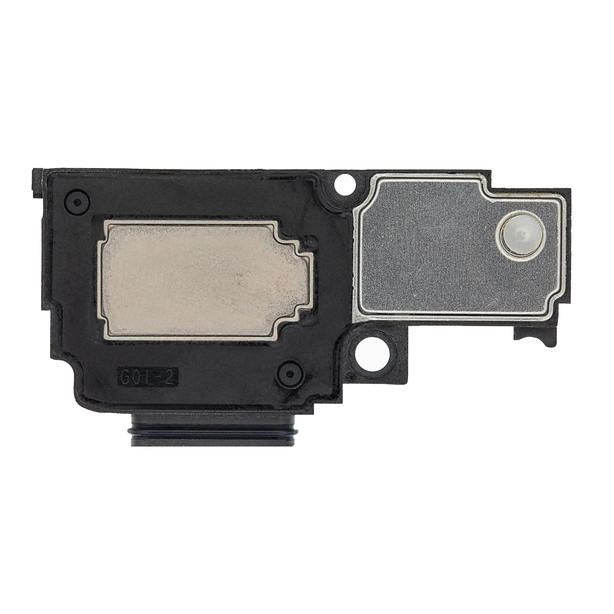 Loudspeaker Compatible For Google Pixel 4