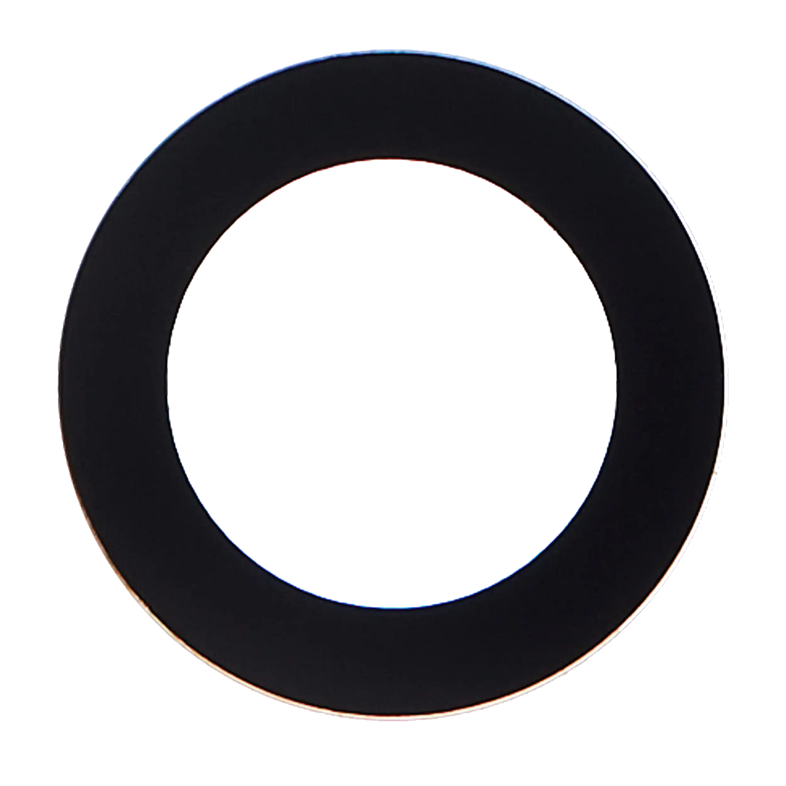 Back Camera Lens (Wide) Compatible For Motorola Edge 5G (Xt2063 / 2020) (Official - Not Aftermarket)