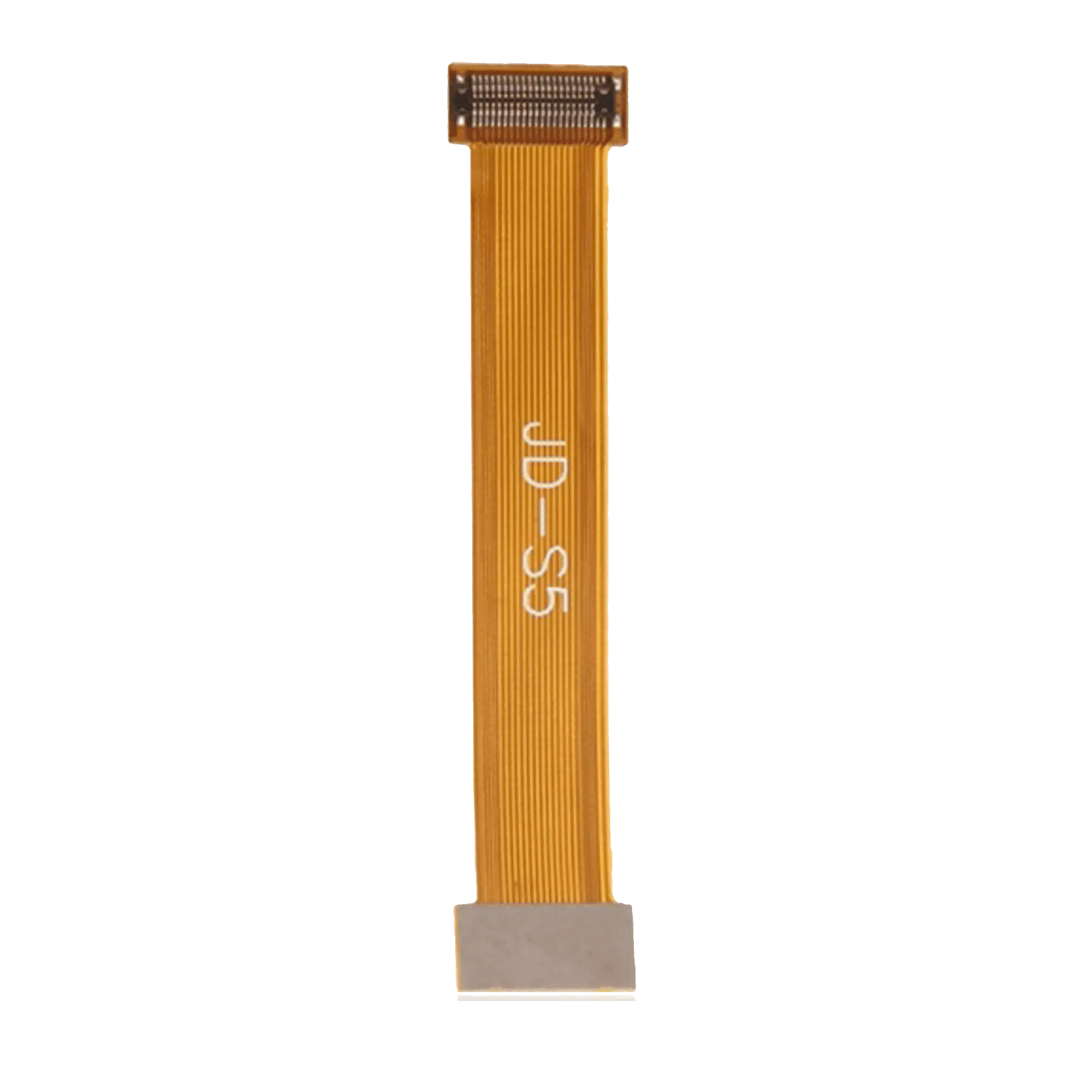 Tester Cable (Lcd Assembly) Compatible For Samsung Galaxy S5