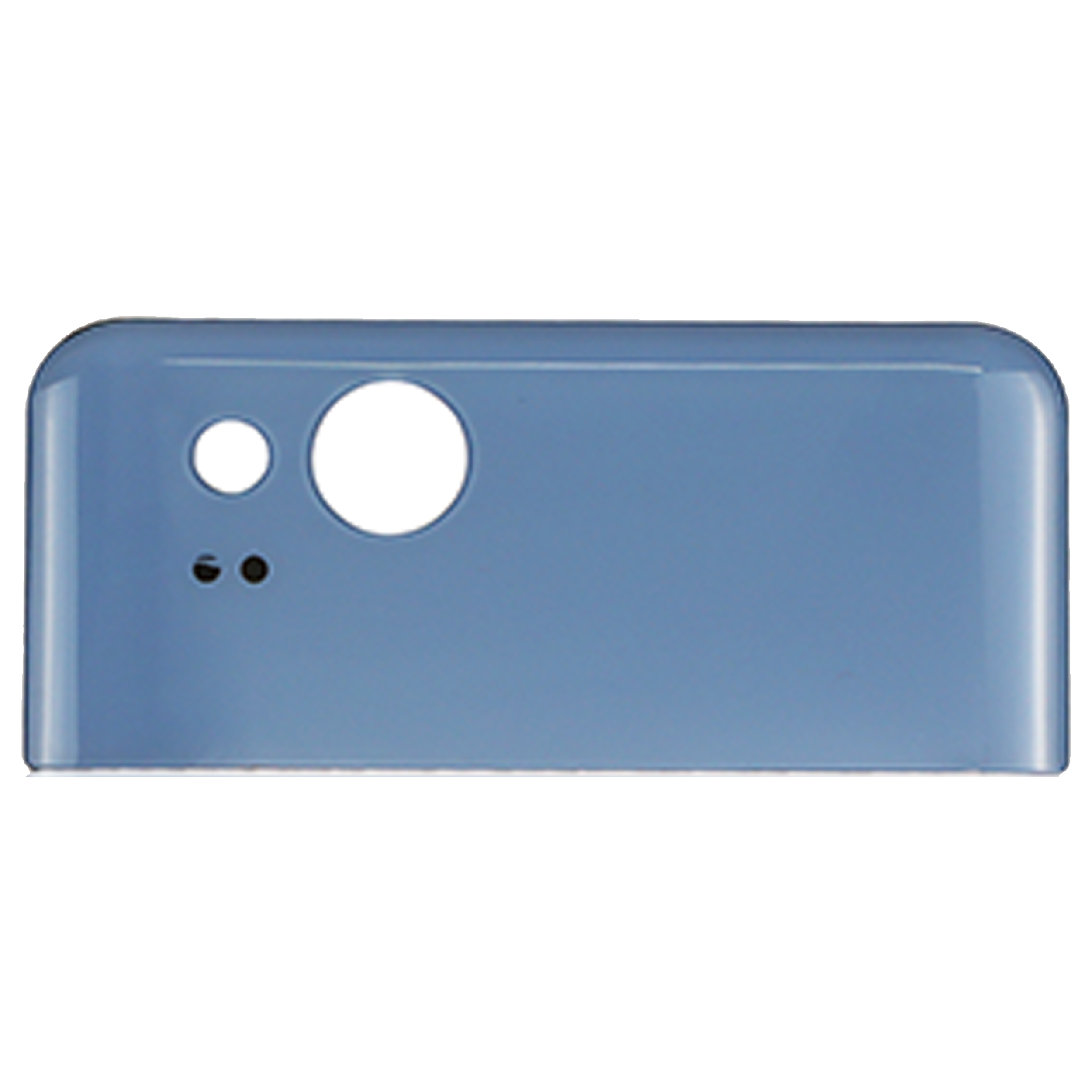 Lcd Adhesive Tape Compatible For Motorola Moto G5 (Xt1670 / 2017)