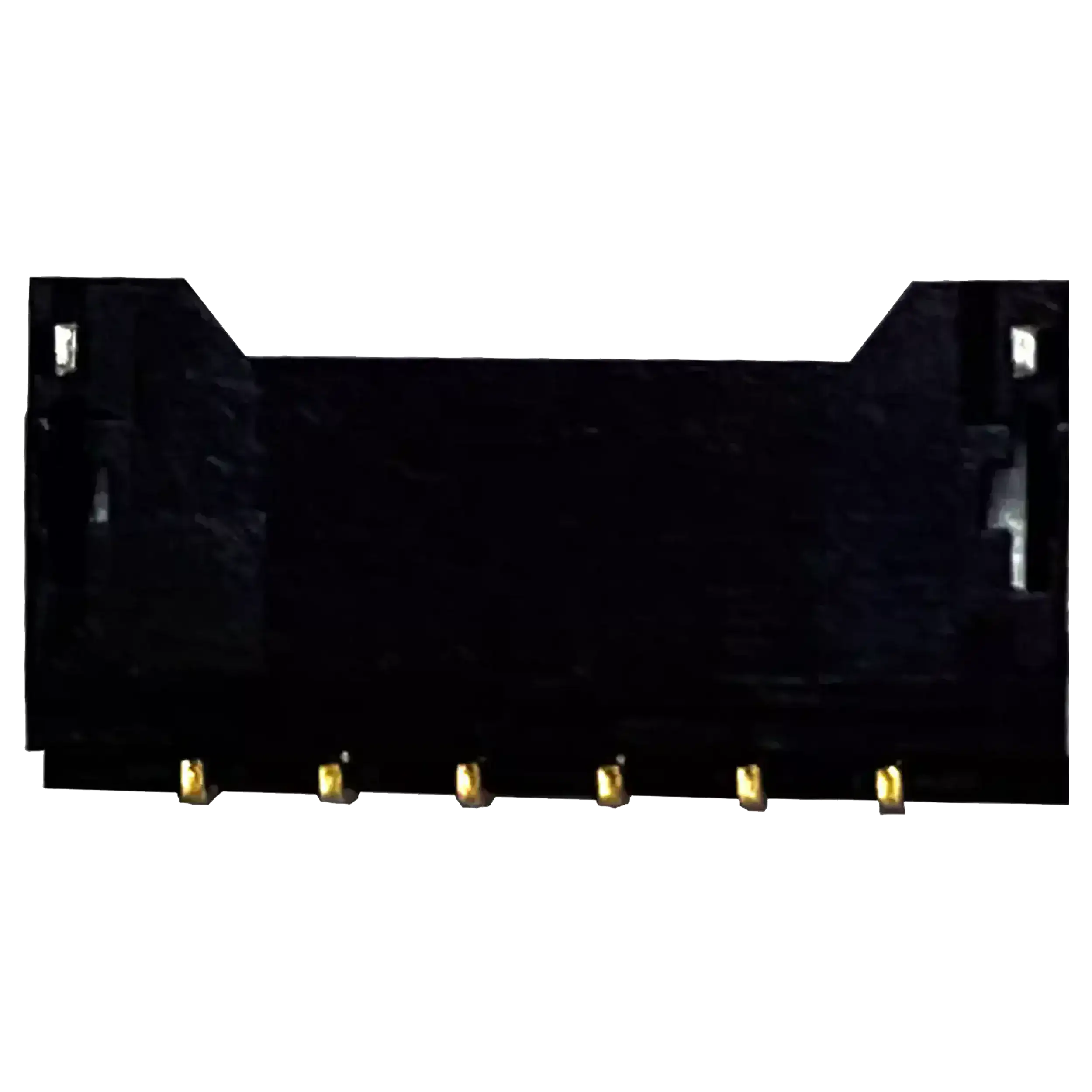 Dosdude1 Demux Tools-Gmux Header Compatible For Macbook Pro Unibody 15" / 17" (A1286 / A1297 / Late 2011) (0781715006)