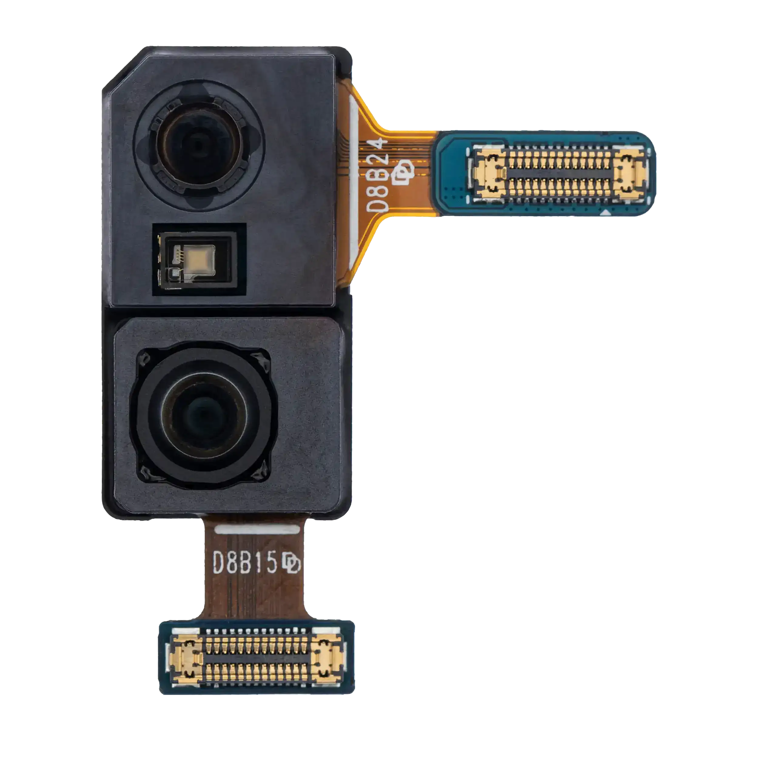 Front Camera Compatible For Samsung Galaxy S10 5G