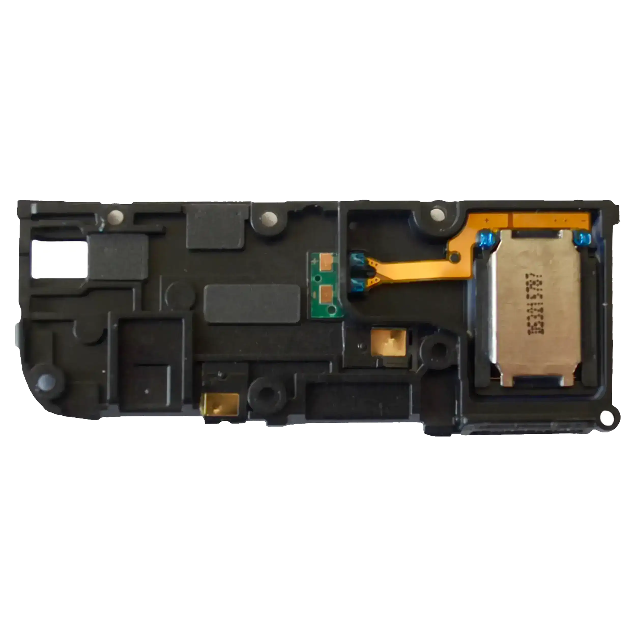 Loud Speaker Compatible For Motorola Moto G Stylus (Xt2317 / 2023) (Official - Not Aftermarket)