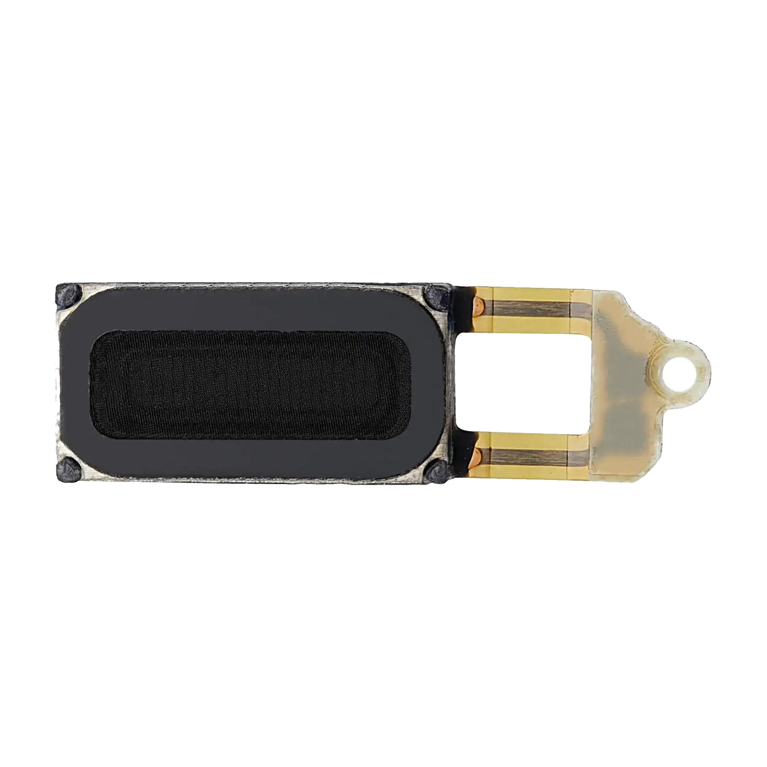 Earpiece Speaker Compatible For Samsung Galaxy A8S (G887 / 2018)