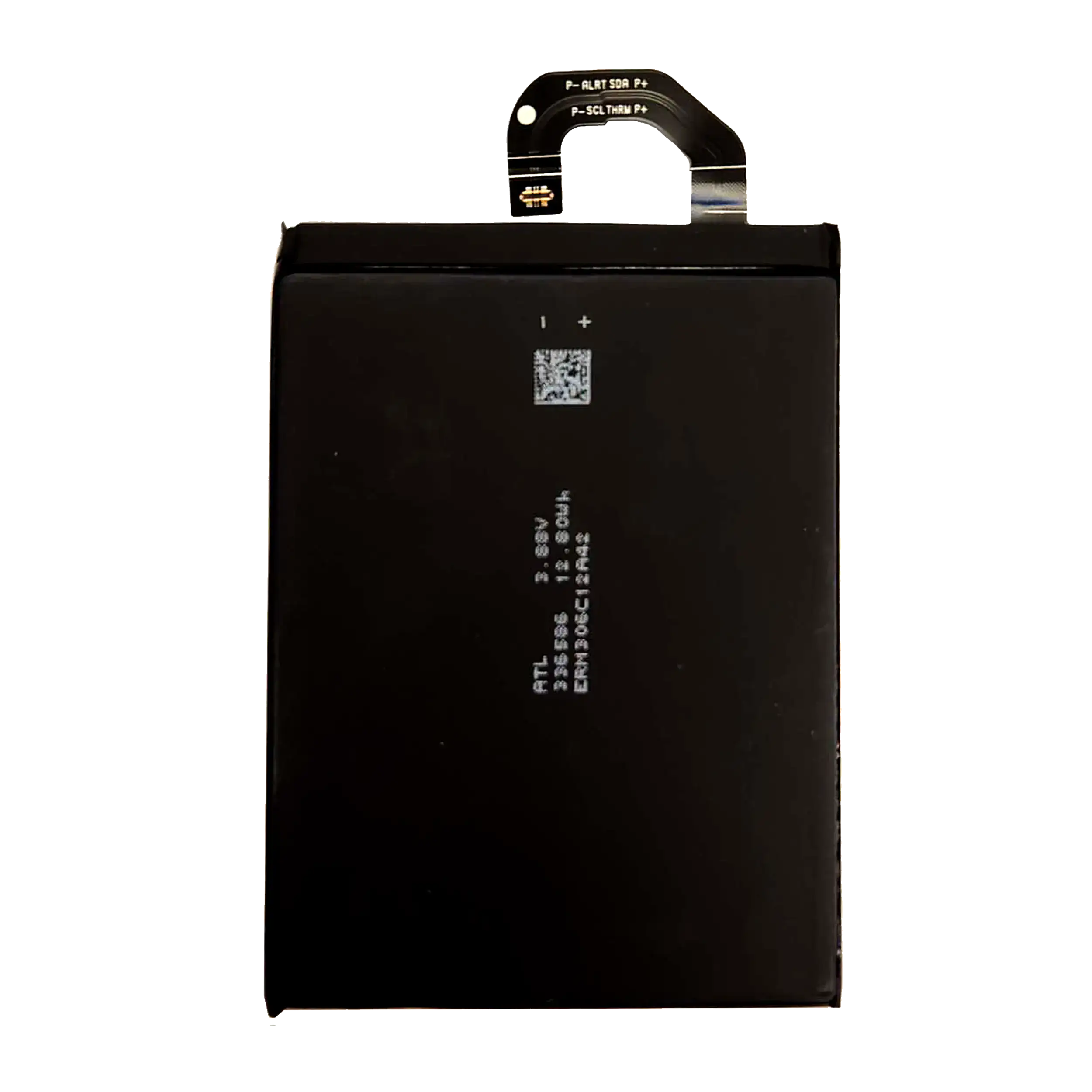 Replacement Battery (Flip) Compatible For Google Pixel Fold (Official - Not Aftermarket)