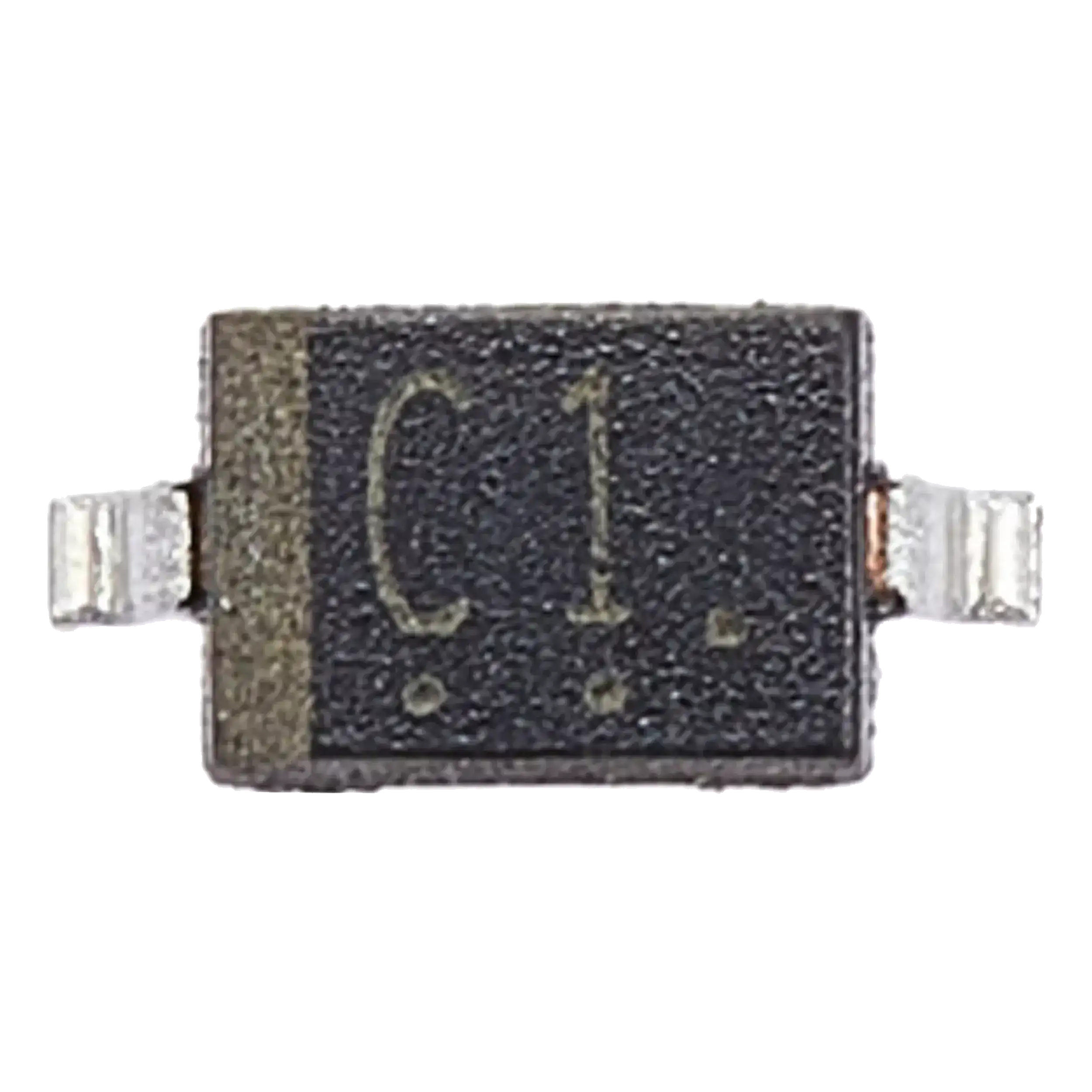 Sod323 - C1 / A6 Diode For Playstation 5 (Located Near The Hdmi Port) (10 Pack) (Soldering Required)