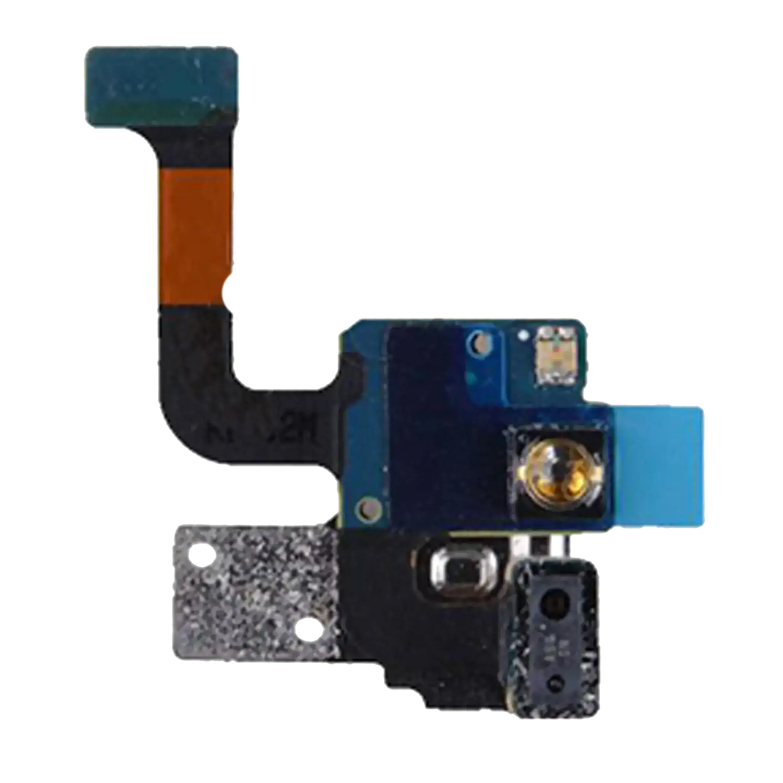 Proximity Sensor Compatible For Samsung Galaxy Note 8.0