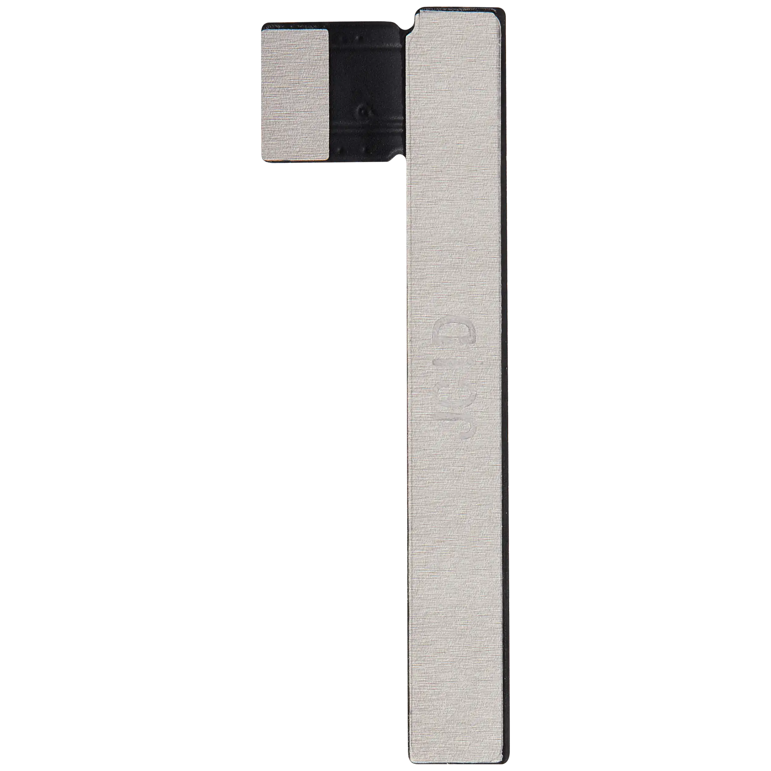 Battery Tag-On Flex Cable Compatible For Iphone Se (2022) (Jcid)