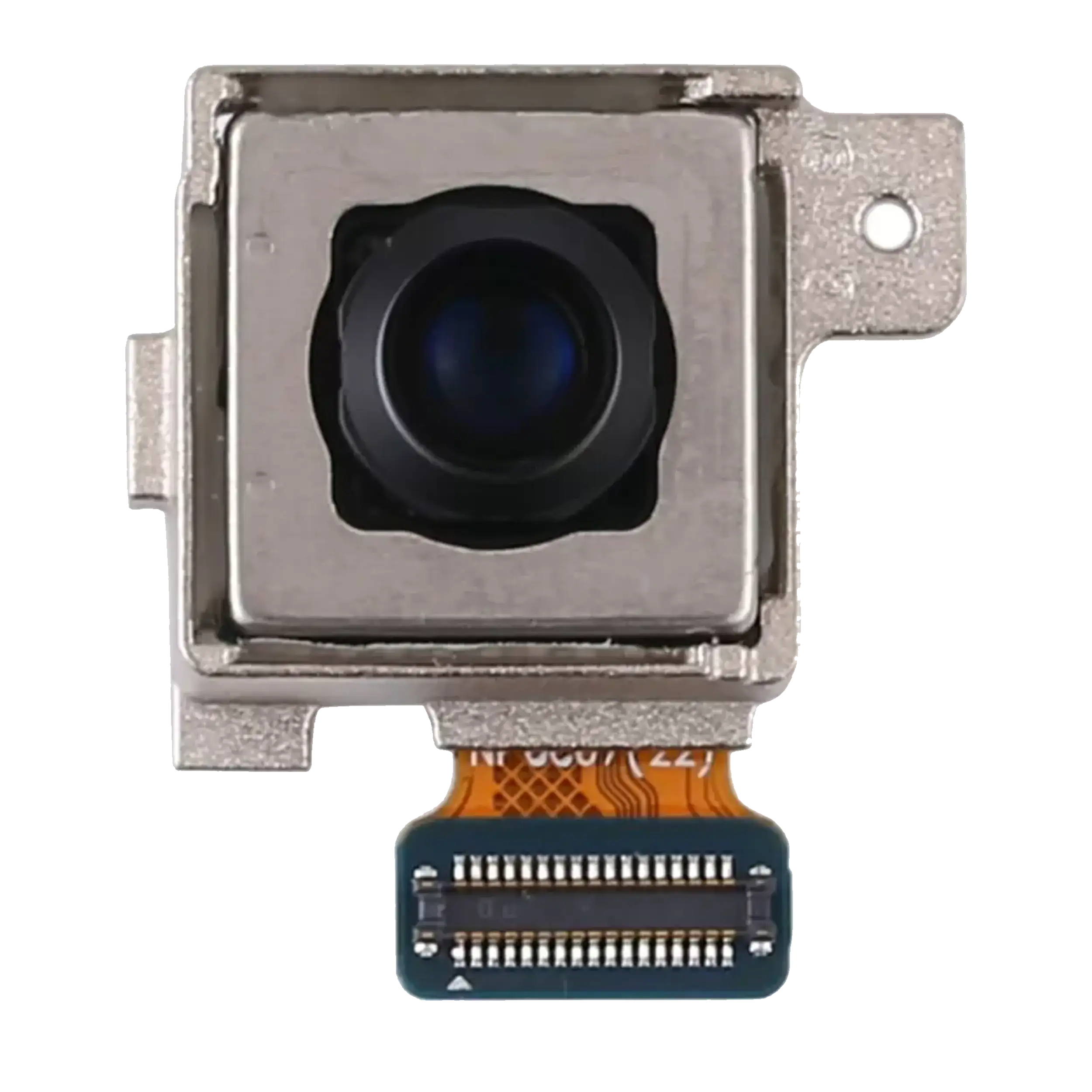 Back Camera (Telephoto) Compatible For Samsung Galaxy S21 Ultra 5G