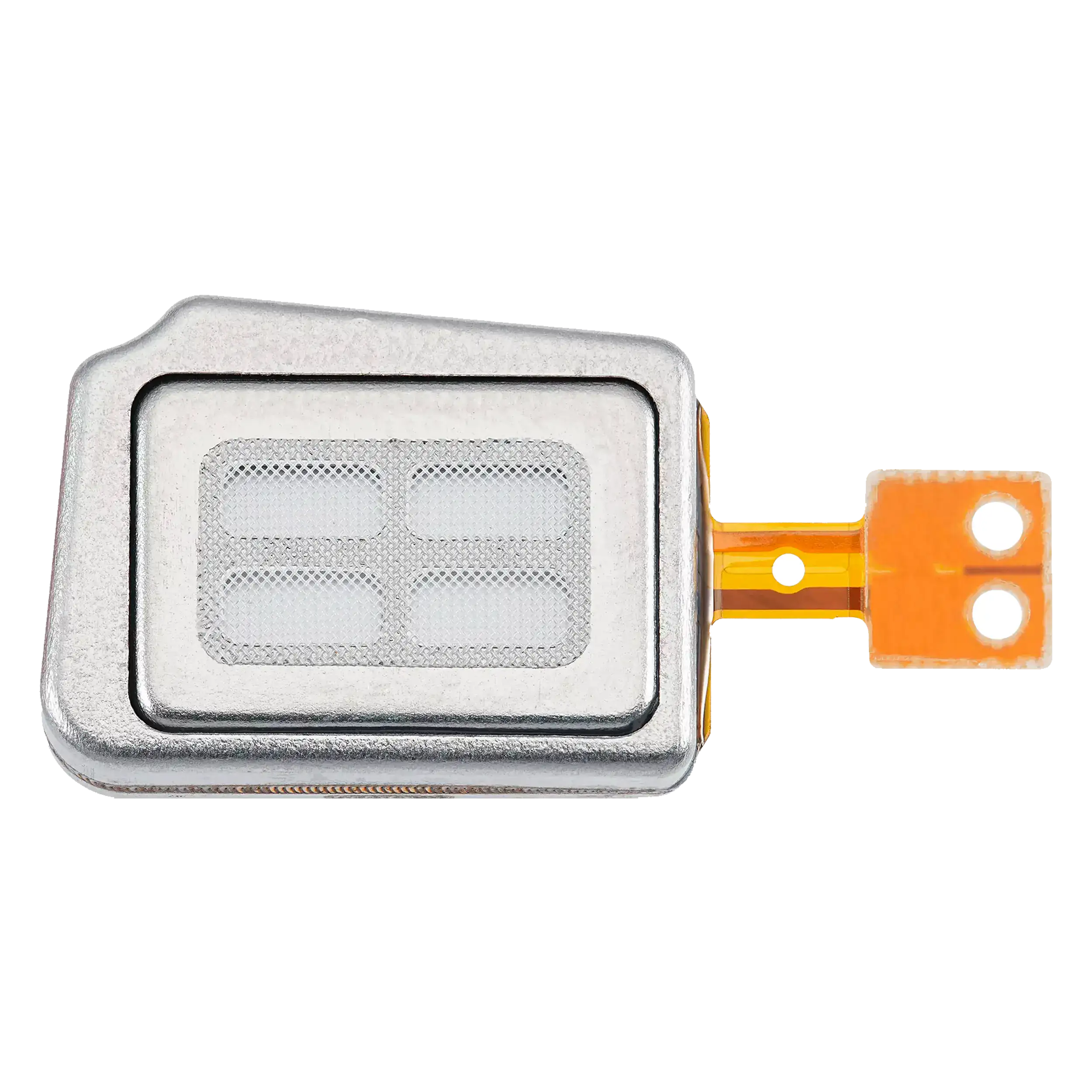 Earpiece Speaker Compatible For Samsung Galaxy A73 5G (A736 / 2022)