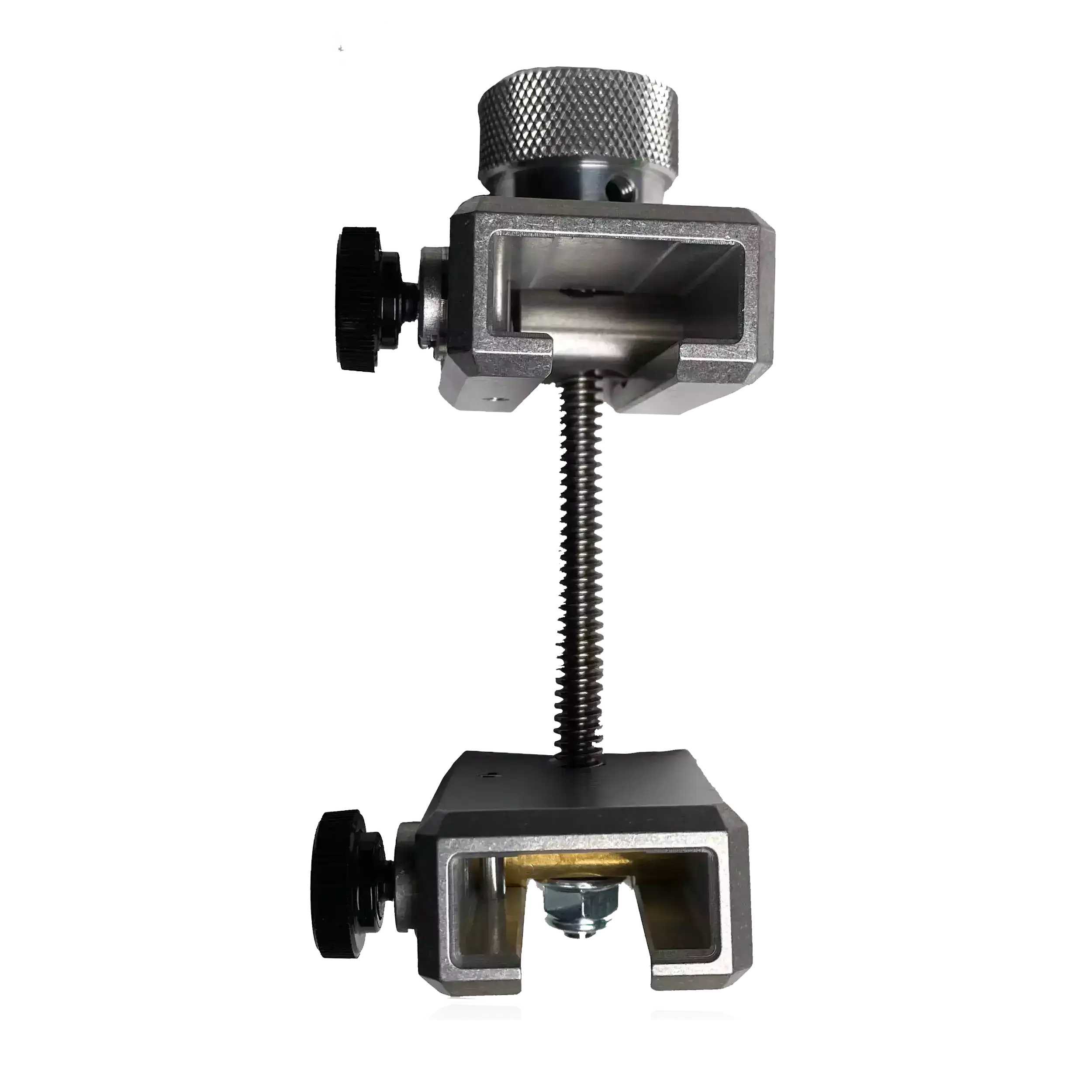 Adapter For Universal Display Opener Removal Suction Tool ( Service Tools)