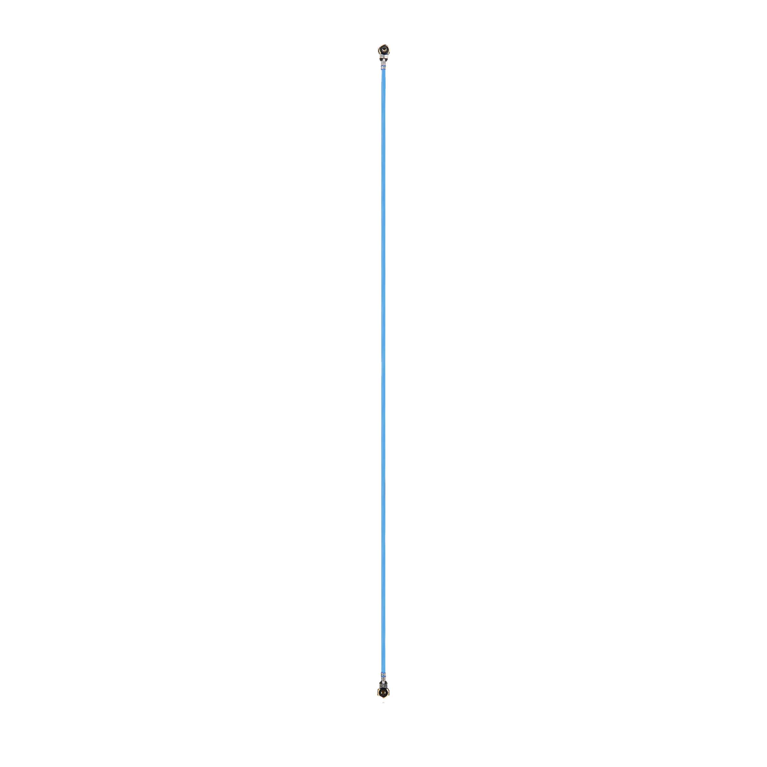 Antenna Connecting Cable Compatible For Samsung Galaxy A32 (A325 / 2021)