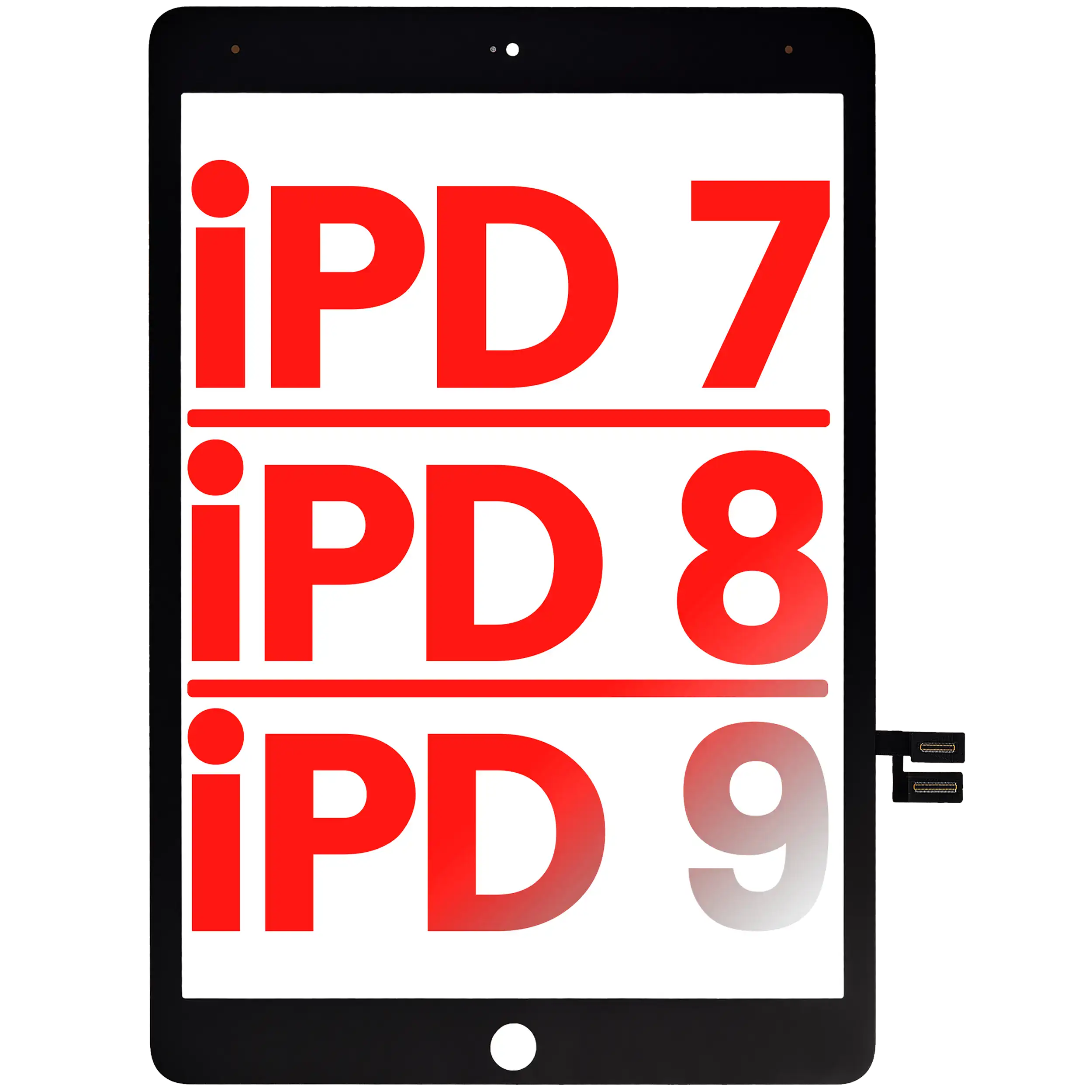ゴールド iPad 本体 Apple iPad 本体 ゴールド