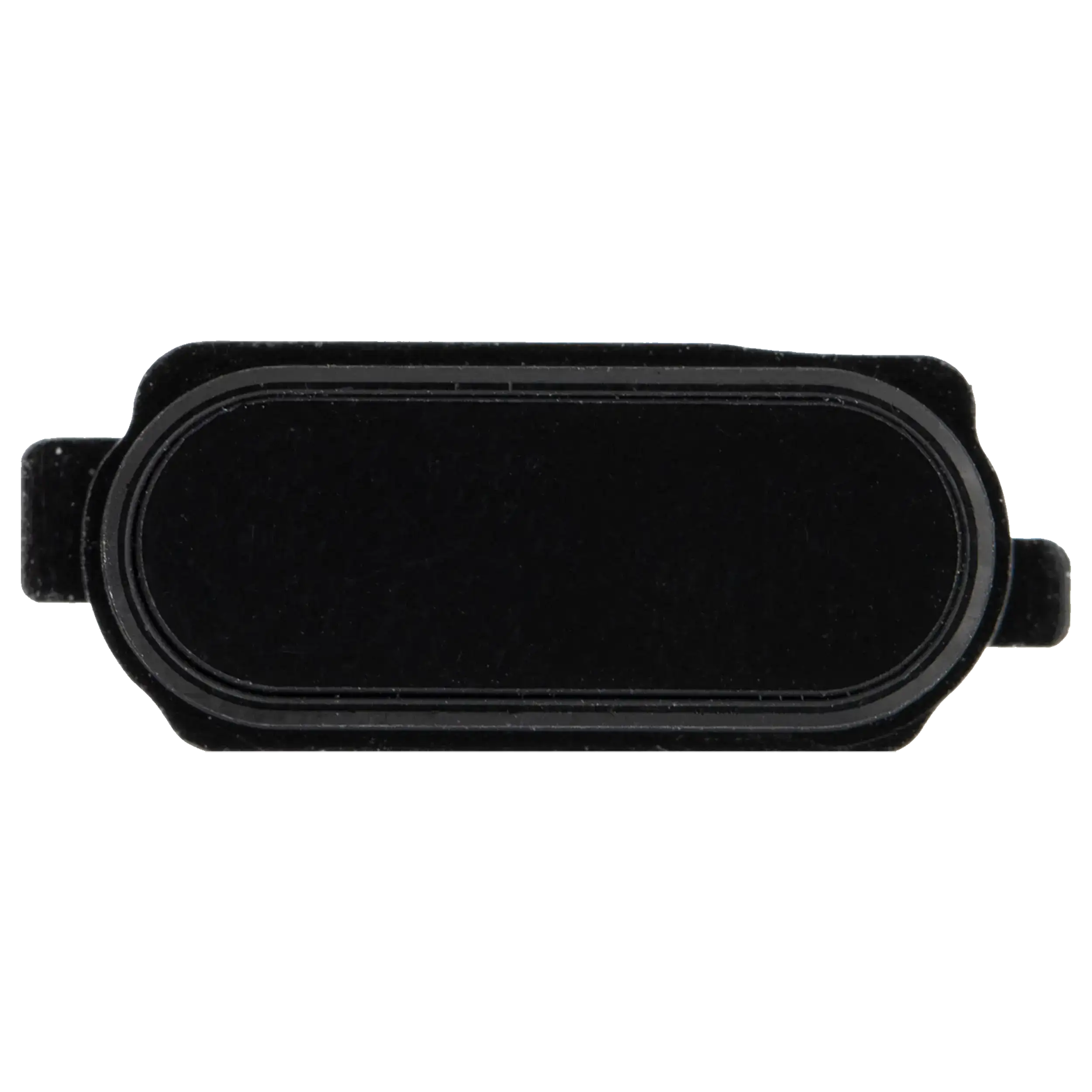 Home Button Compatible For Samsung Galaxy J3 (J337 / 2018) / J7 Refine (J737 / 2018) (Black)