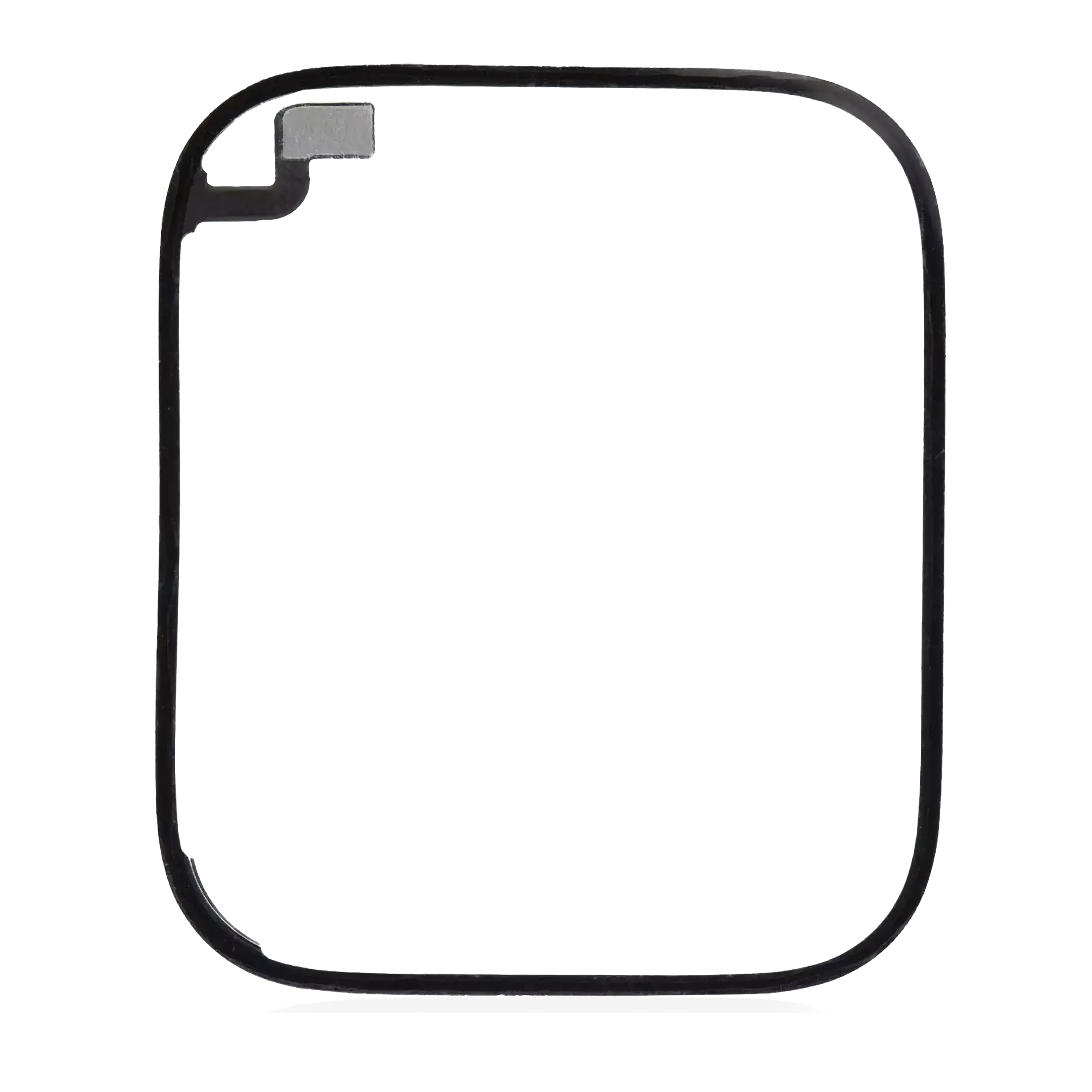 Force Touch Sensor With Adhesive Compatible For Watch Series 5 / Se (1St / 2Nd Gen) (44Mm)