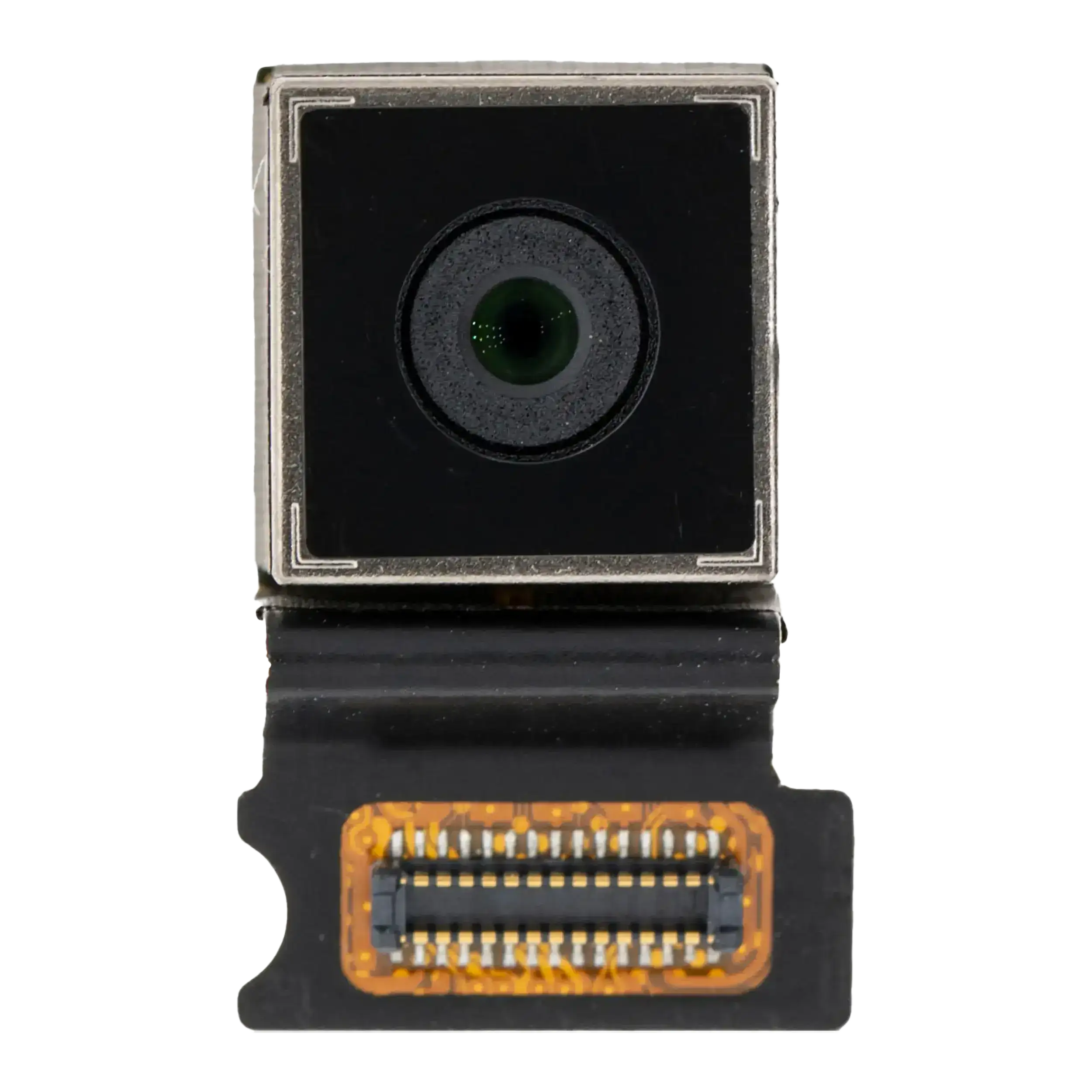 Back Camera Compatible For Blackberry Leap (Z10)