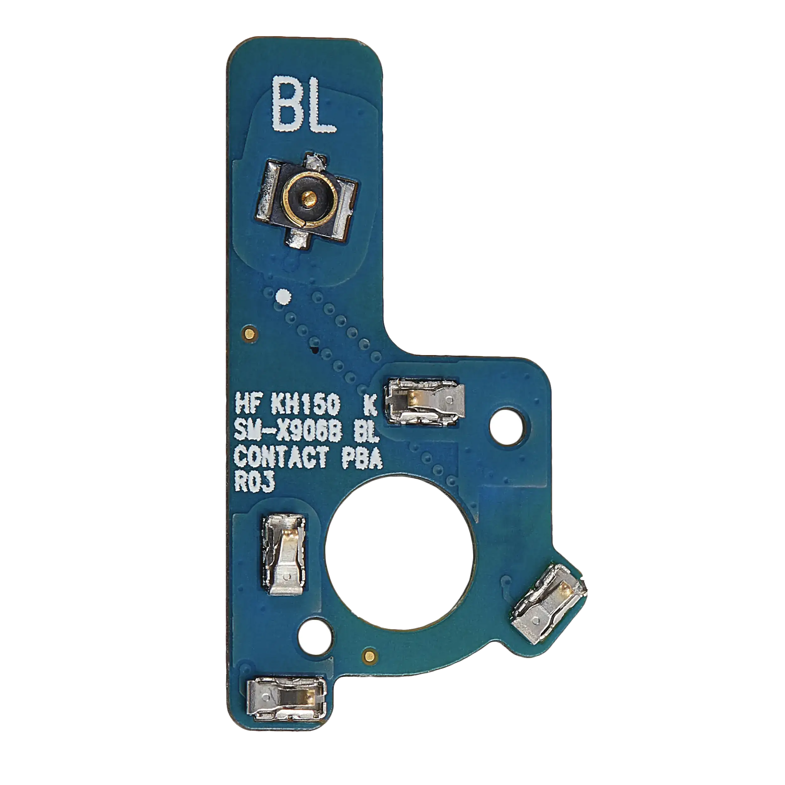 Signal Antenna Board Compatible For Samsung Galaxy Tab S8 Ultra  (X900 / X906 ) (2022)