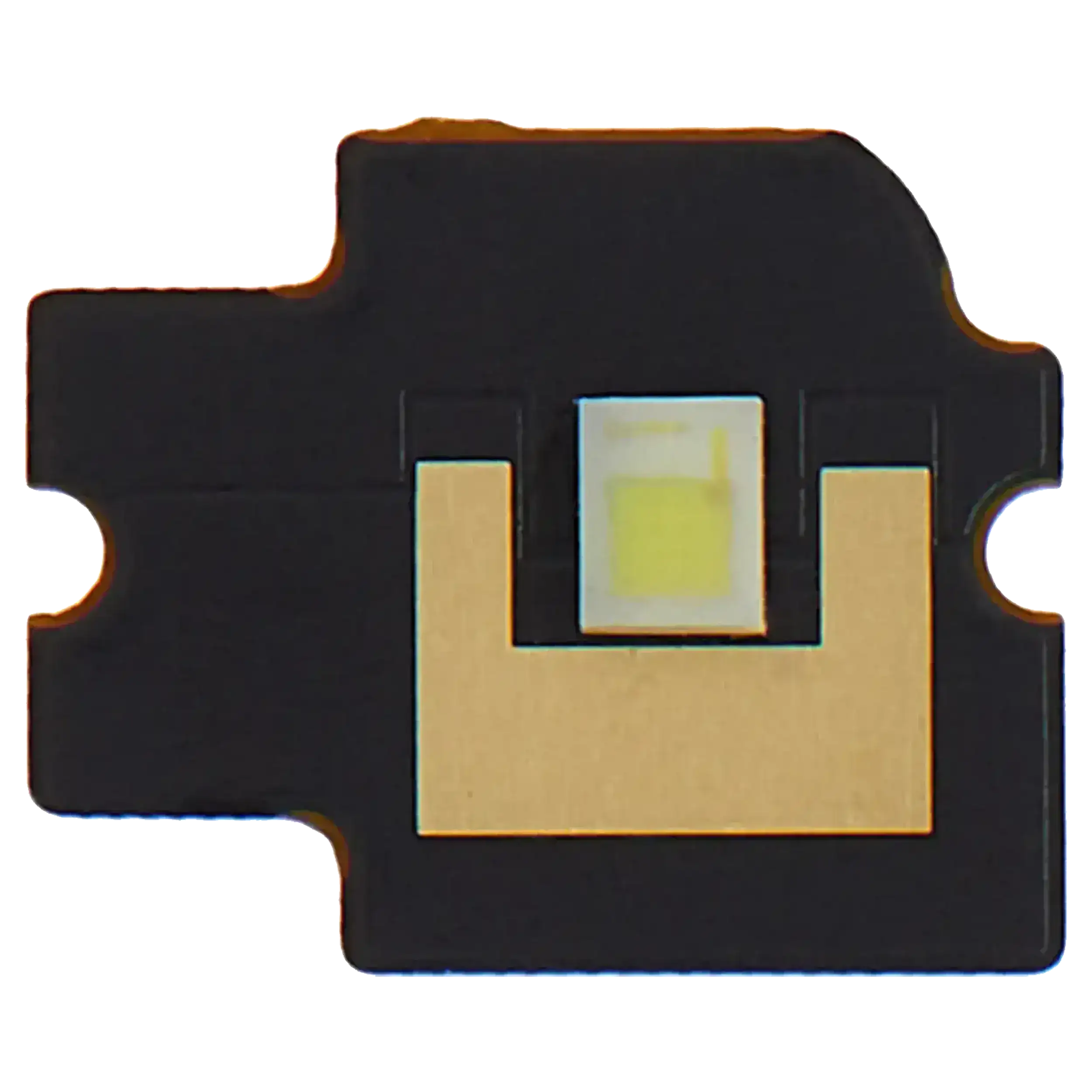 Flash Light Micro Board Compatible For Motorola Moto G50 (Xt2137 / 2021)