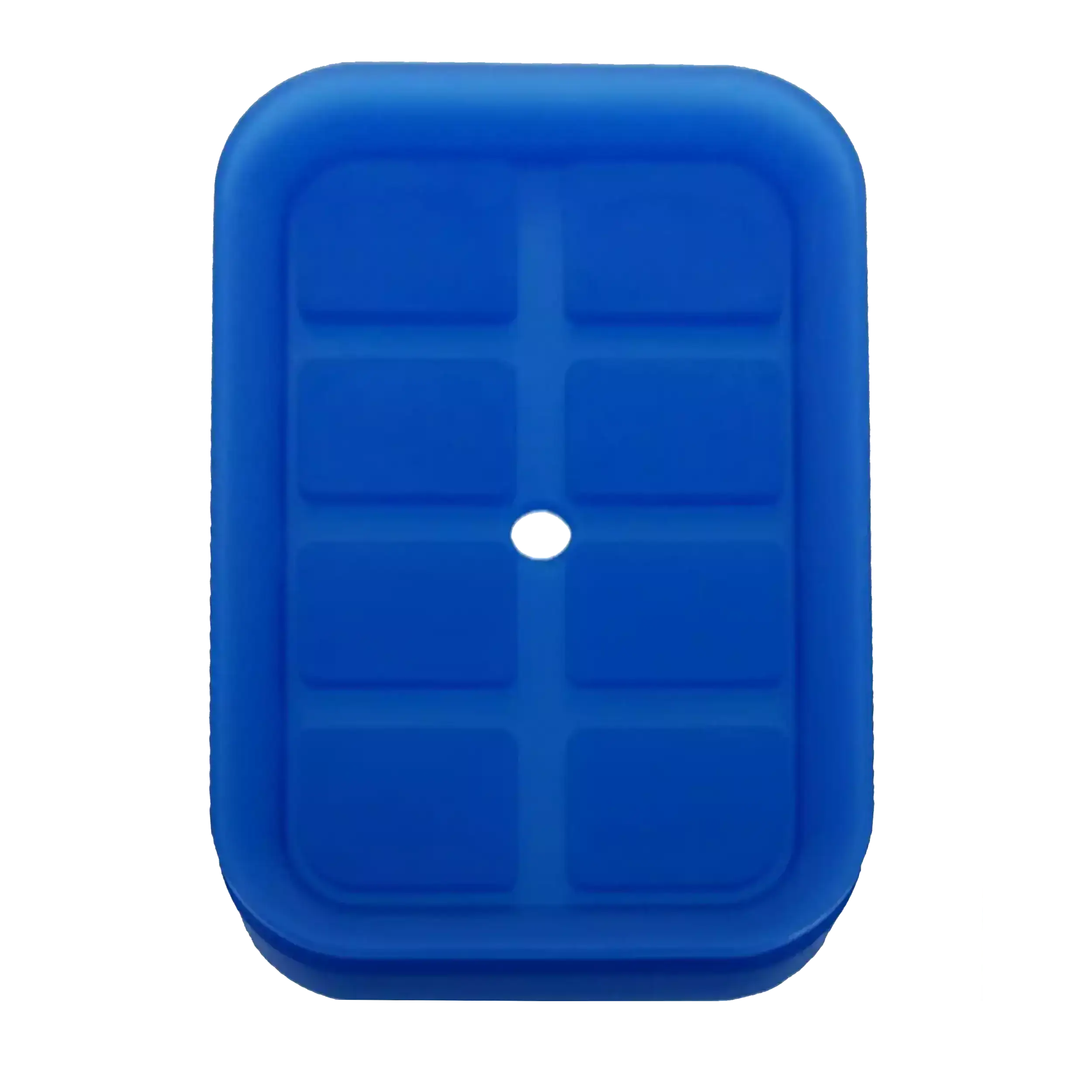 Samsung Service Jig Vacuum Sealing (77Mm) (Blue) ( Service Tools)