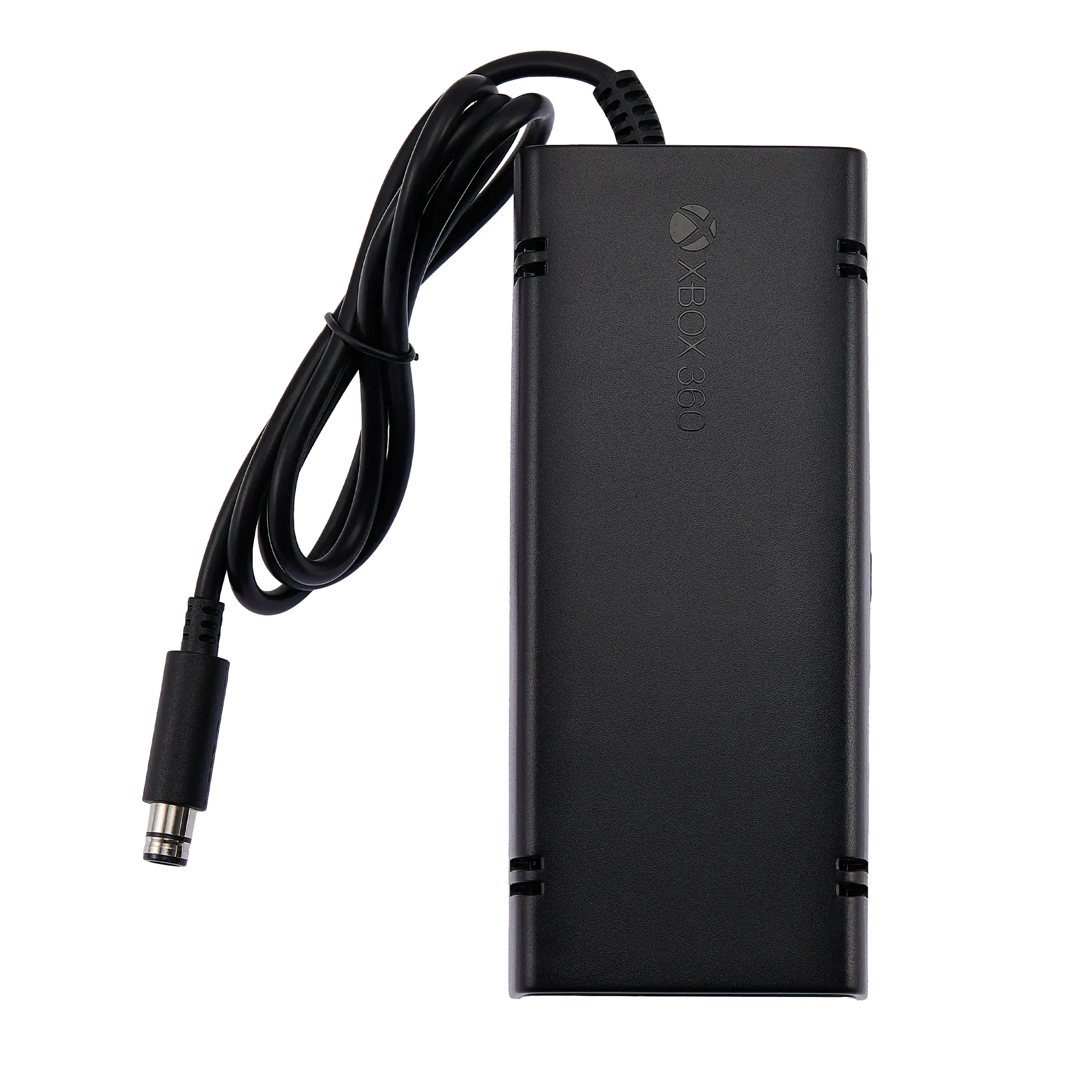 Ac Power Supply Adapter Compatible For Xbox 360E (A11-120P2A)